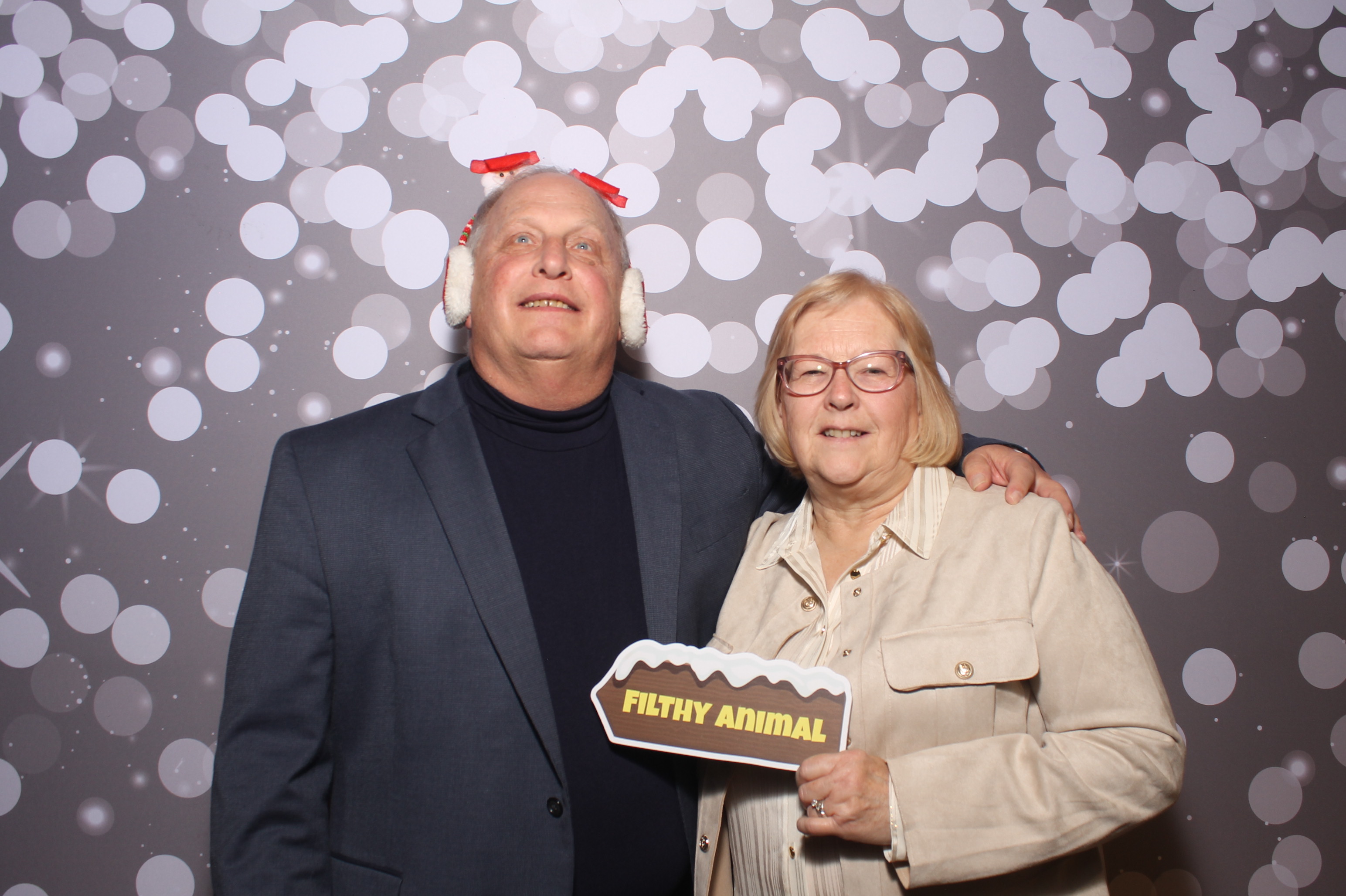 BSI Engineering | View more photos from the event at gallery.photoboothcincy.com/u/PhotoBoothCincy/BSI-Engineering