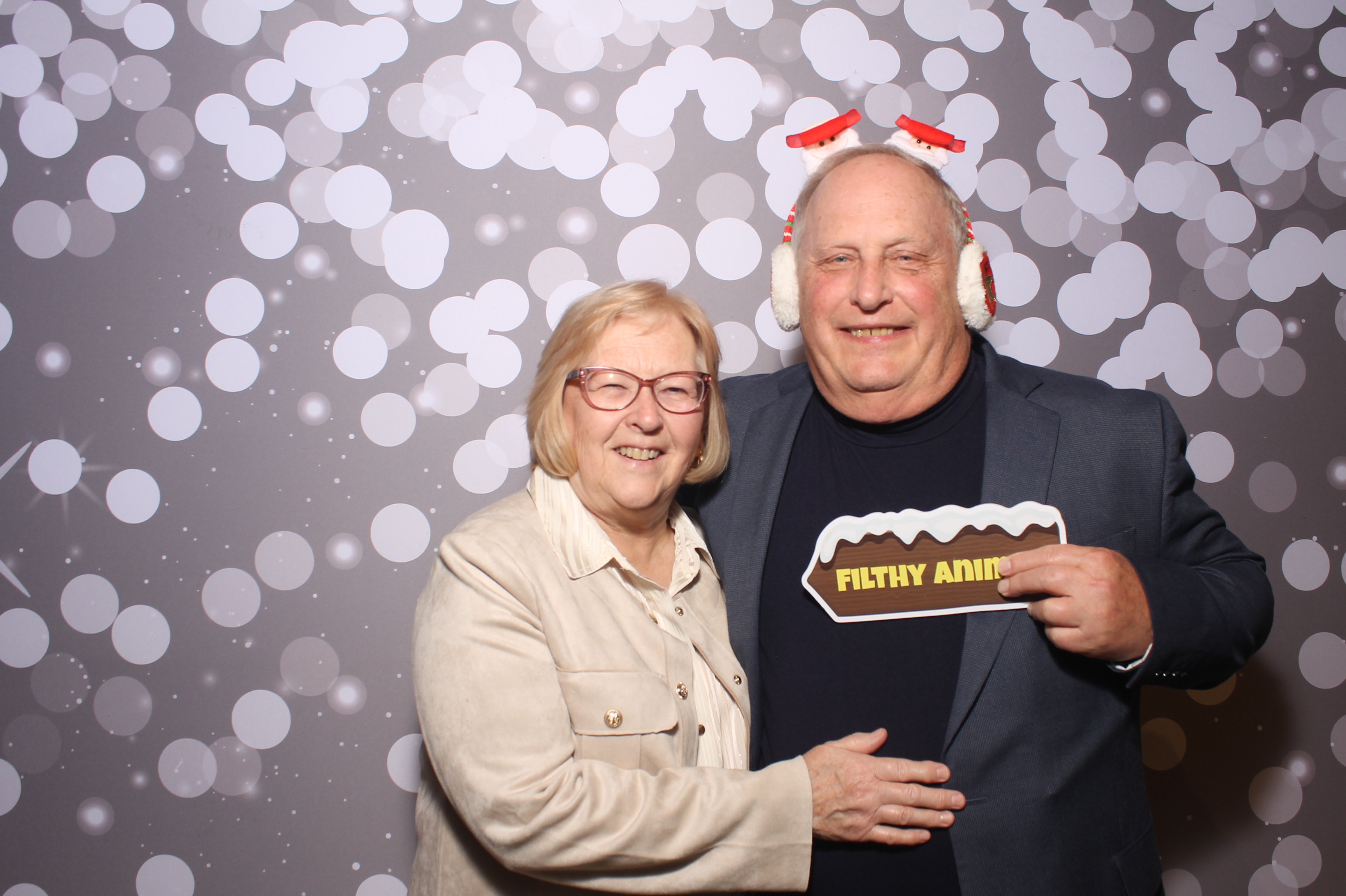 BSI Engineering | View more photos from the event at gallery.photoboothcincy.com/u/PhotoBoothCincy/BSI-Engineering