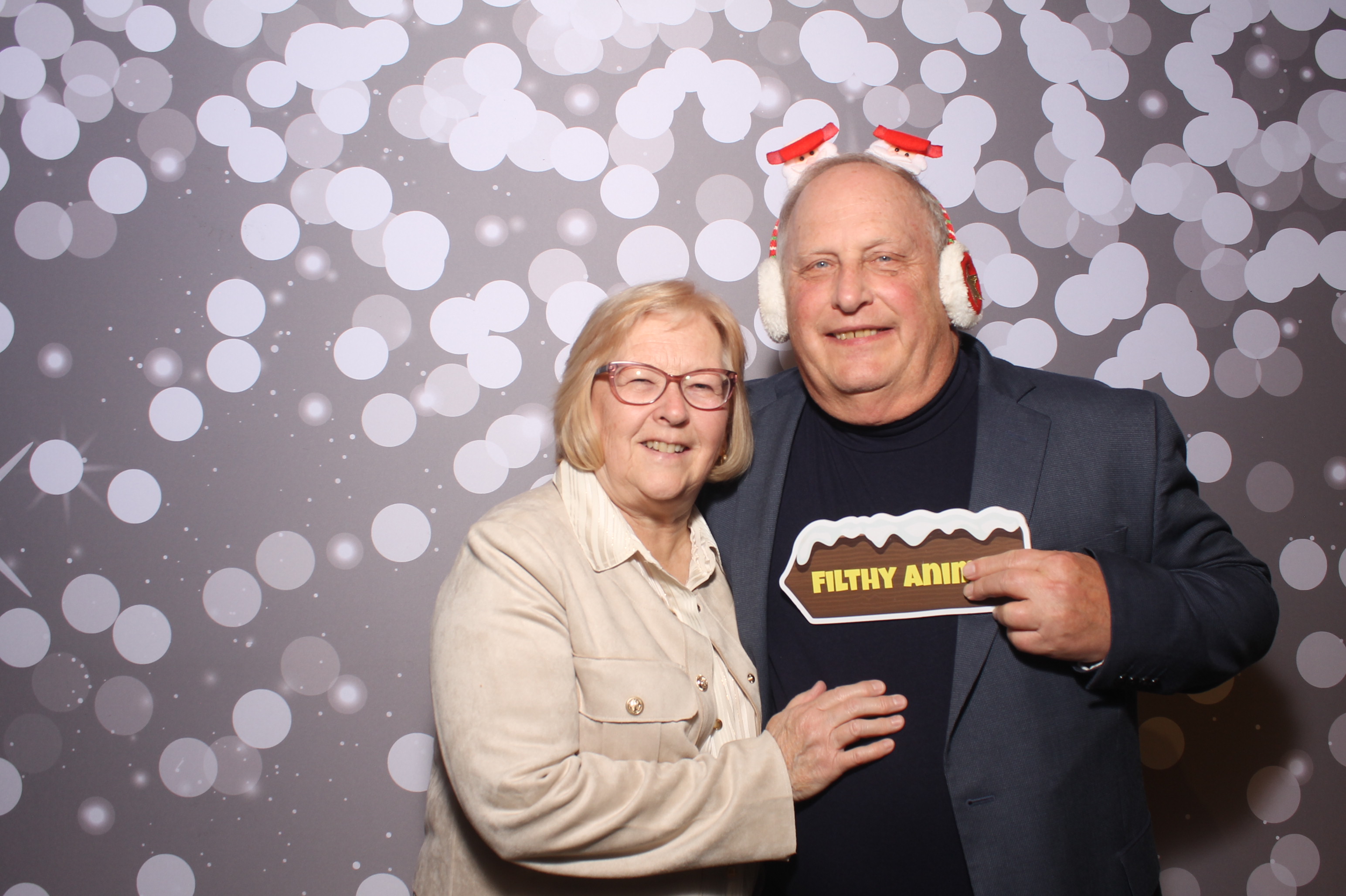 BSI Engineering | View more photos from the event at gallery.photoboothcincy.com/u/PhotoBoothCincy/BSI-Engineering