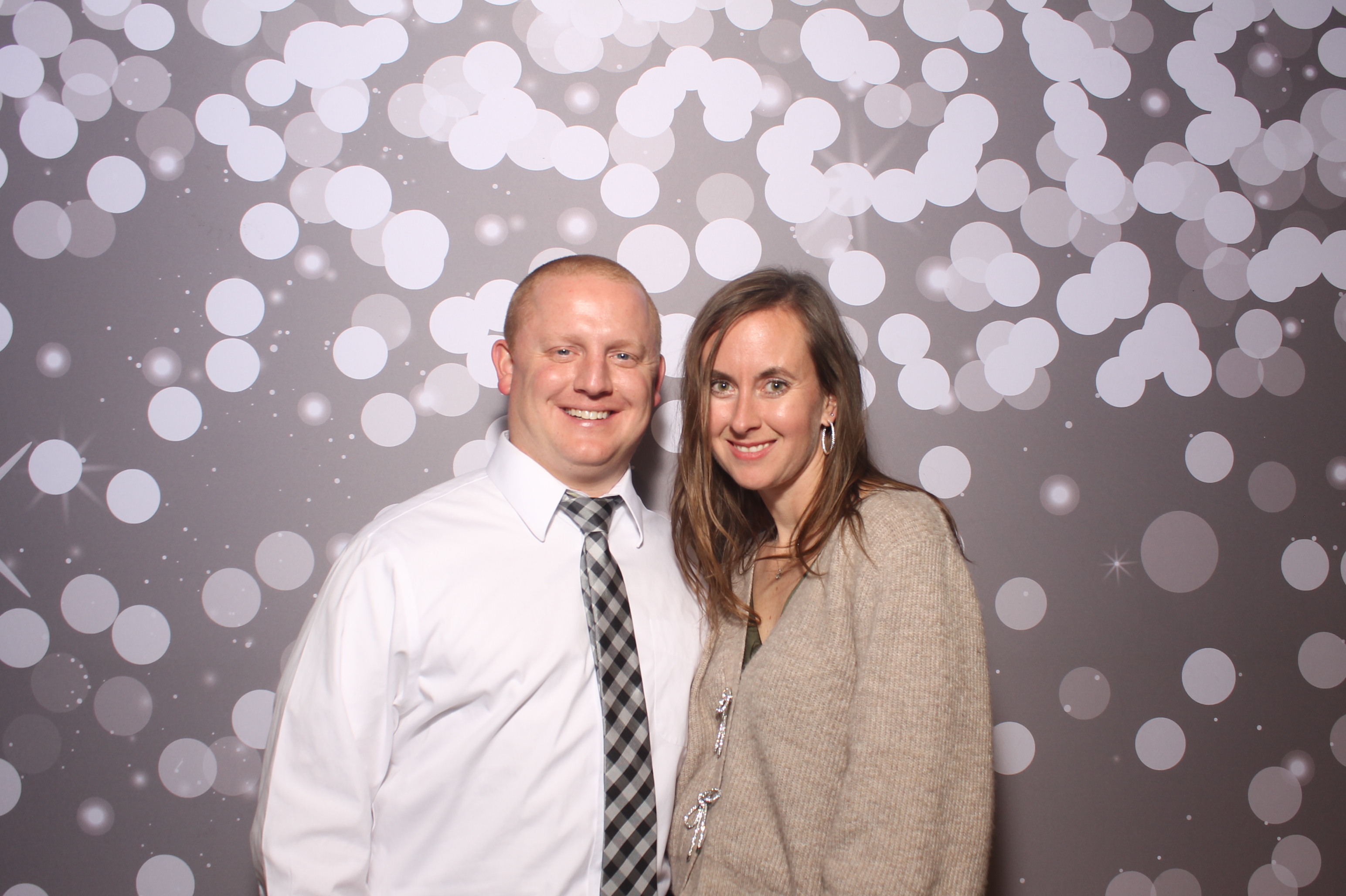 BSI Engineering | View more photos from the event at gallery.photoboothcincy.com/u/PhotoBoothCincy/BSI-Engineering