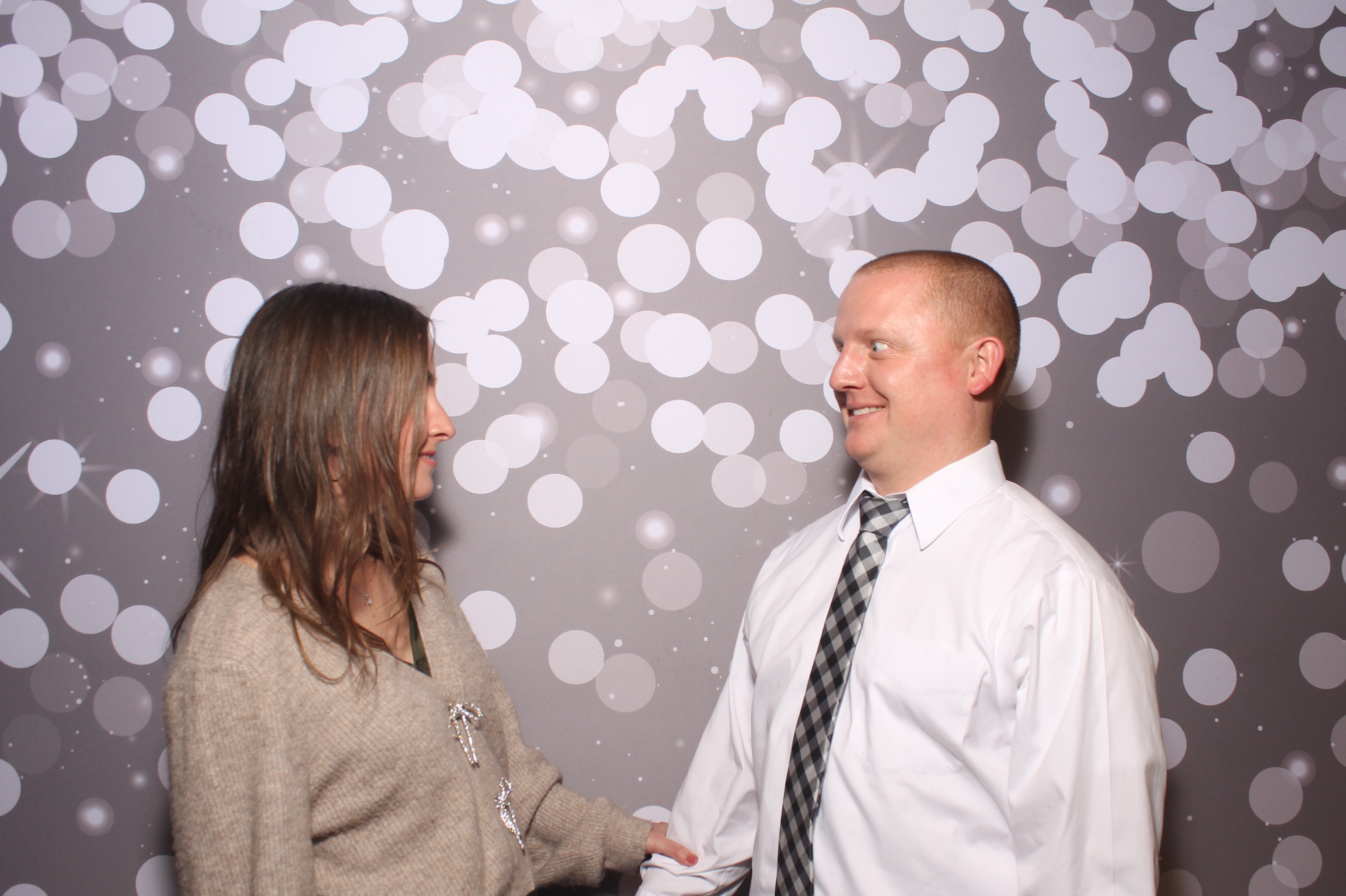 BSI Engineering | View more photos from the event at gallery.photoboothcincy.com/u/PhotoBoothCincy/BSI-Engineering