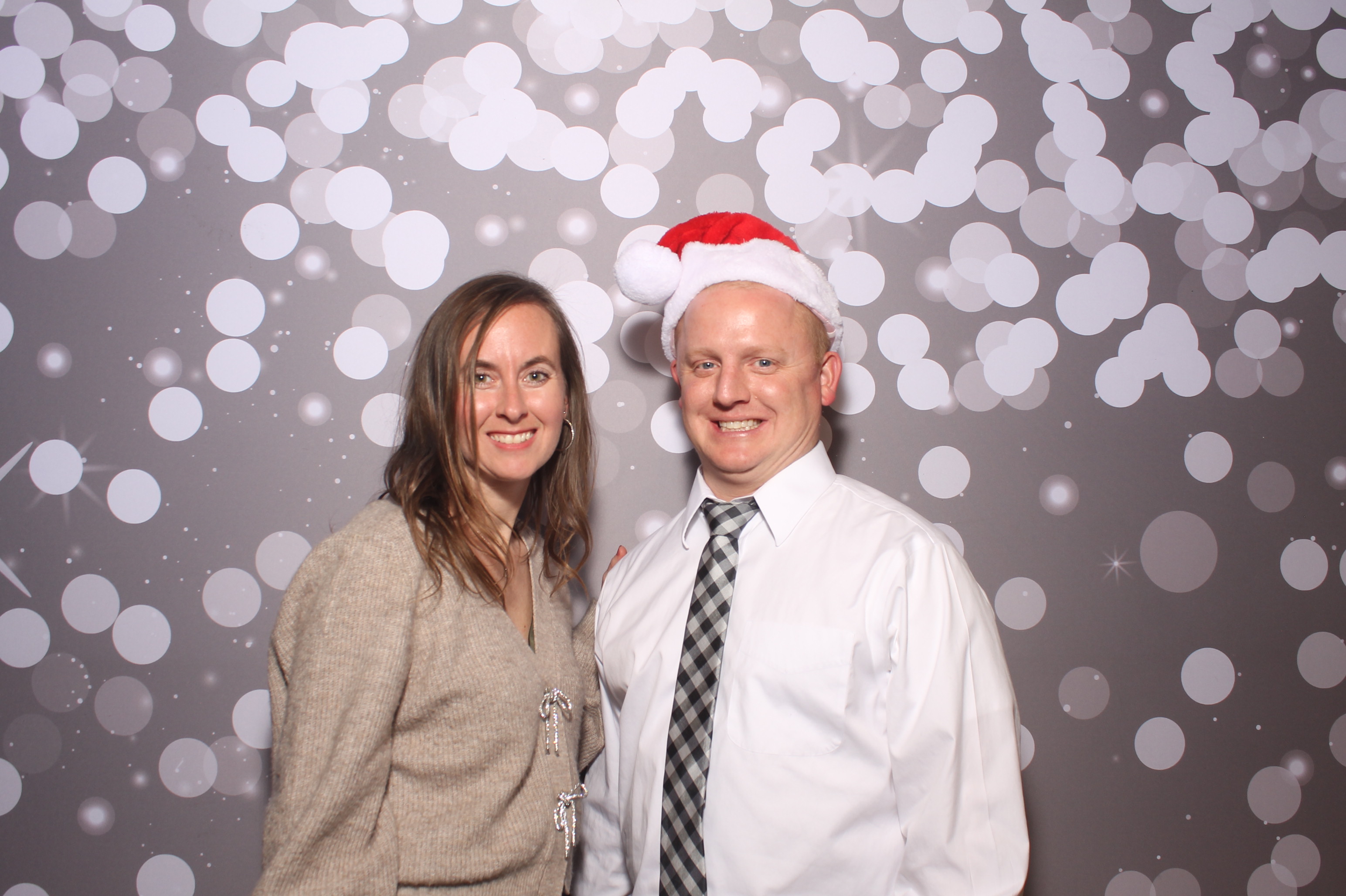 BSI Engineering | View more photos from the event at gallery.photoboothcincy.com/u/PhotoBoothCincy/BSI-Engineering