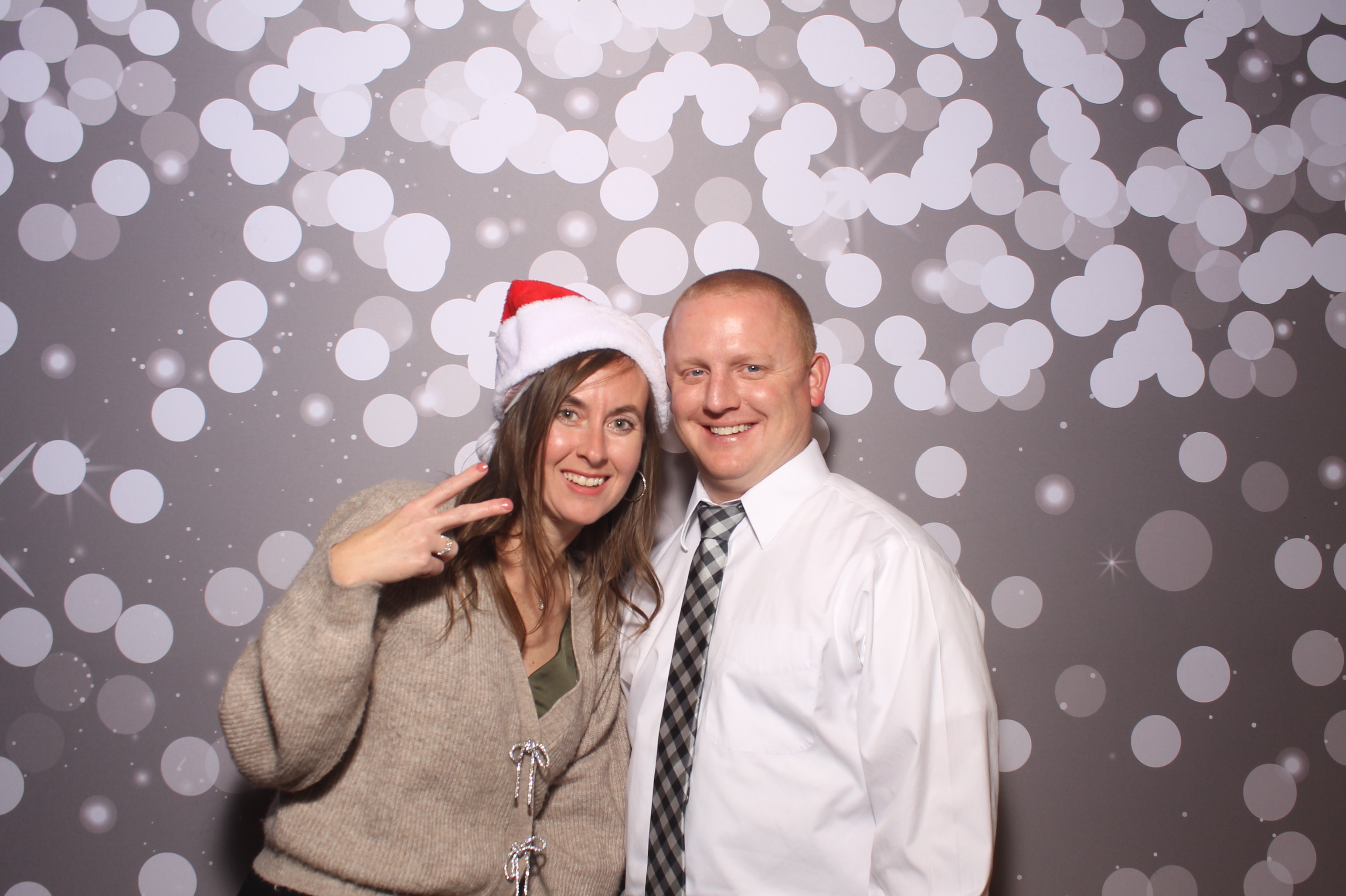 BSI Engineering | View more photos from the event at gallery.photoboothcincy.com/u/PhotoBoothCincy/BSI-Engineering