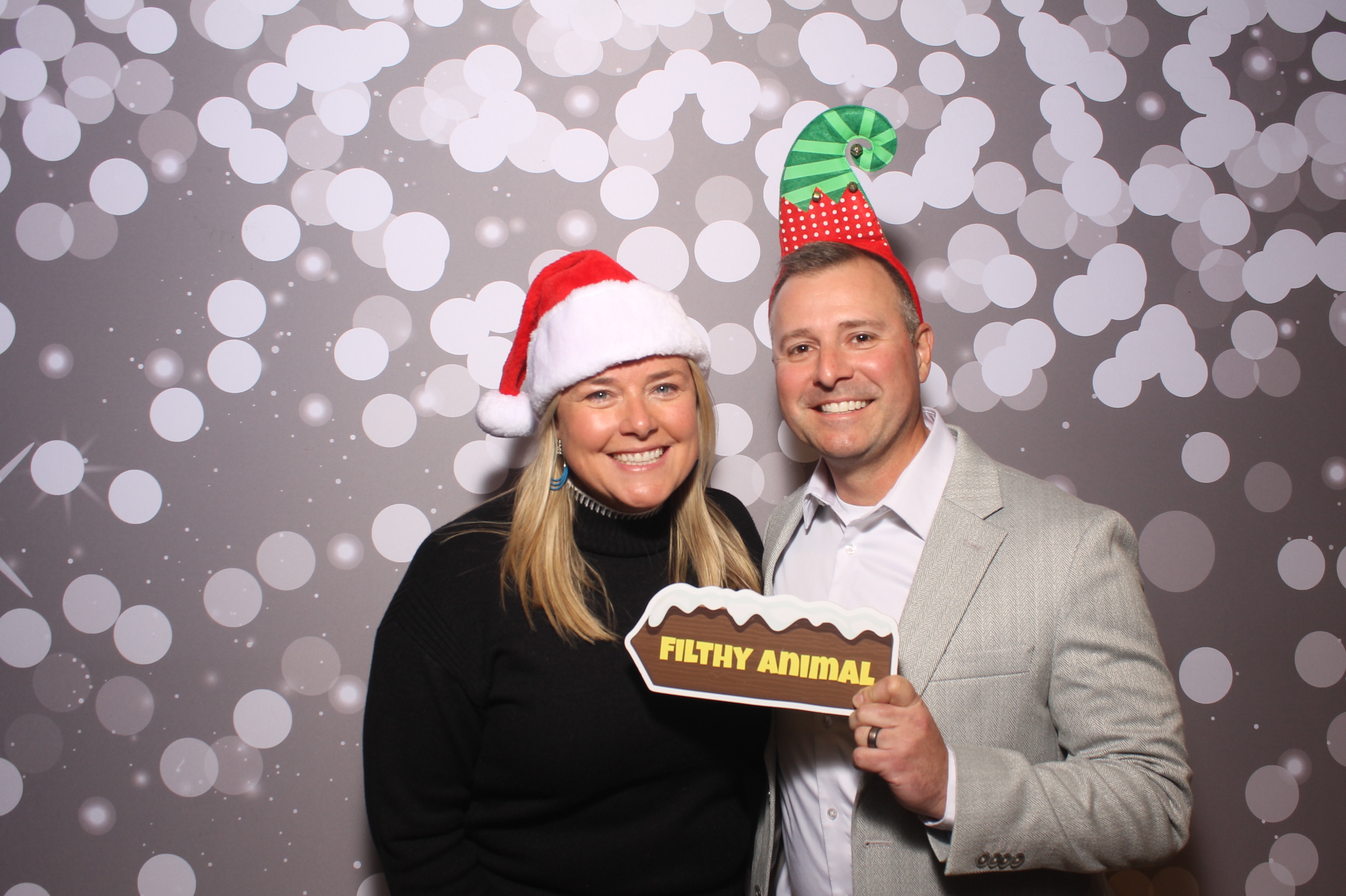 BSI Engineering | View more photos from the event at gallery.photoboothcincy.com/u/PhotoBoothCincy/BSI-Engineering