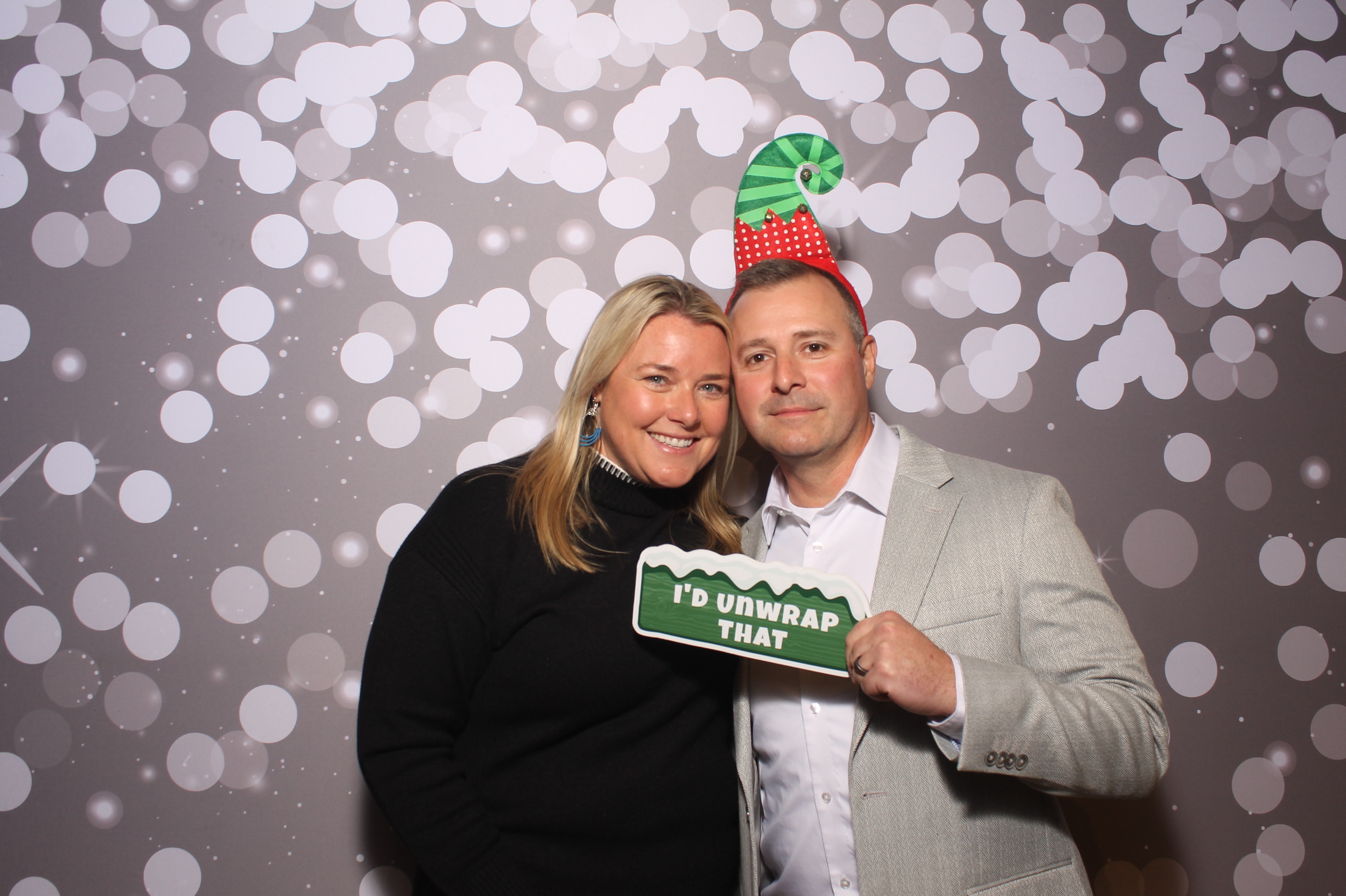 BSI Engineering | View more photos from the event at gallery.photoboothcincy.com/u/PhotoBoothCincy/BSI-Engineering