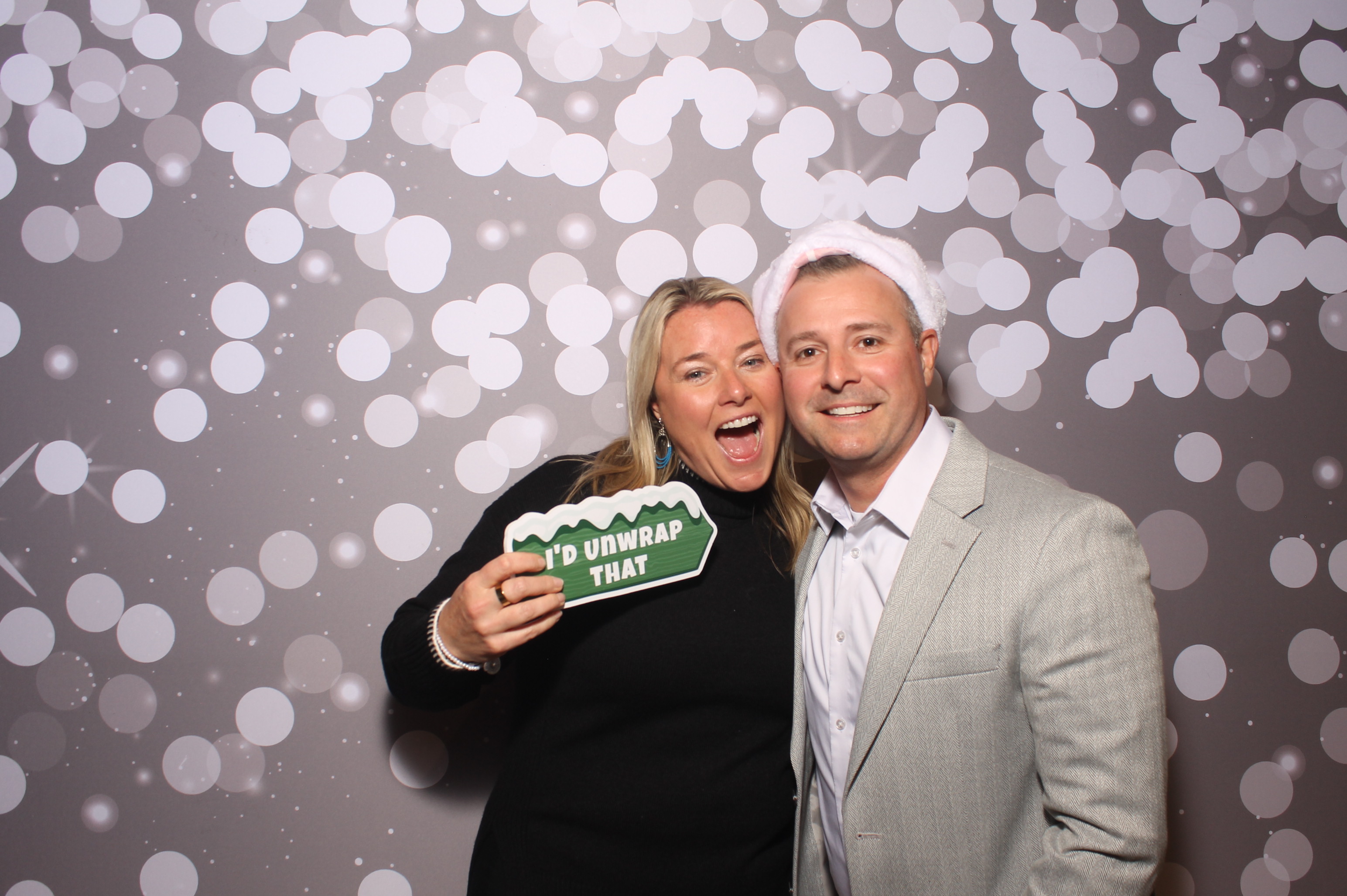 BSI Engineering | View more photos from the event at gallery.photoboothcincy.com/u/PhotoBoothCincy/BSI-Engineering