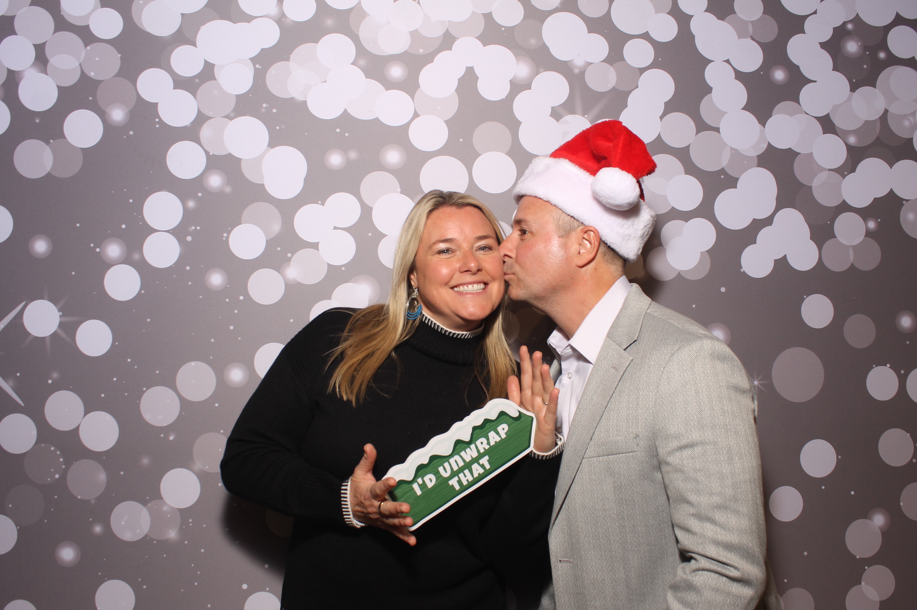 BSI Engineering | View more photos from the event at gallery.photoboothcincy.com/u/PhotoBoothCincy/BSI-Engineering