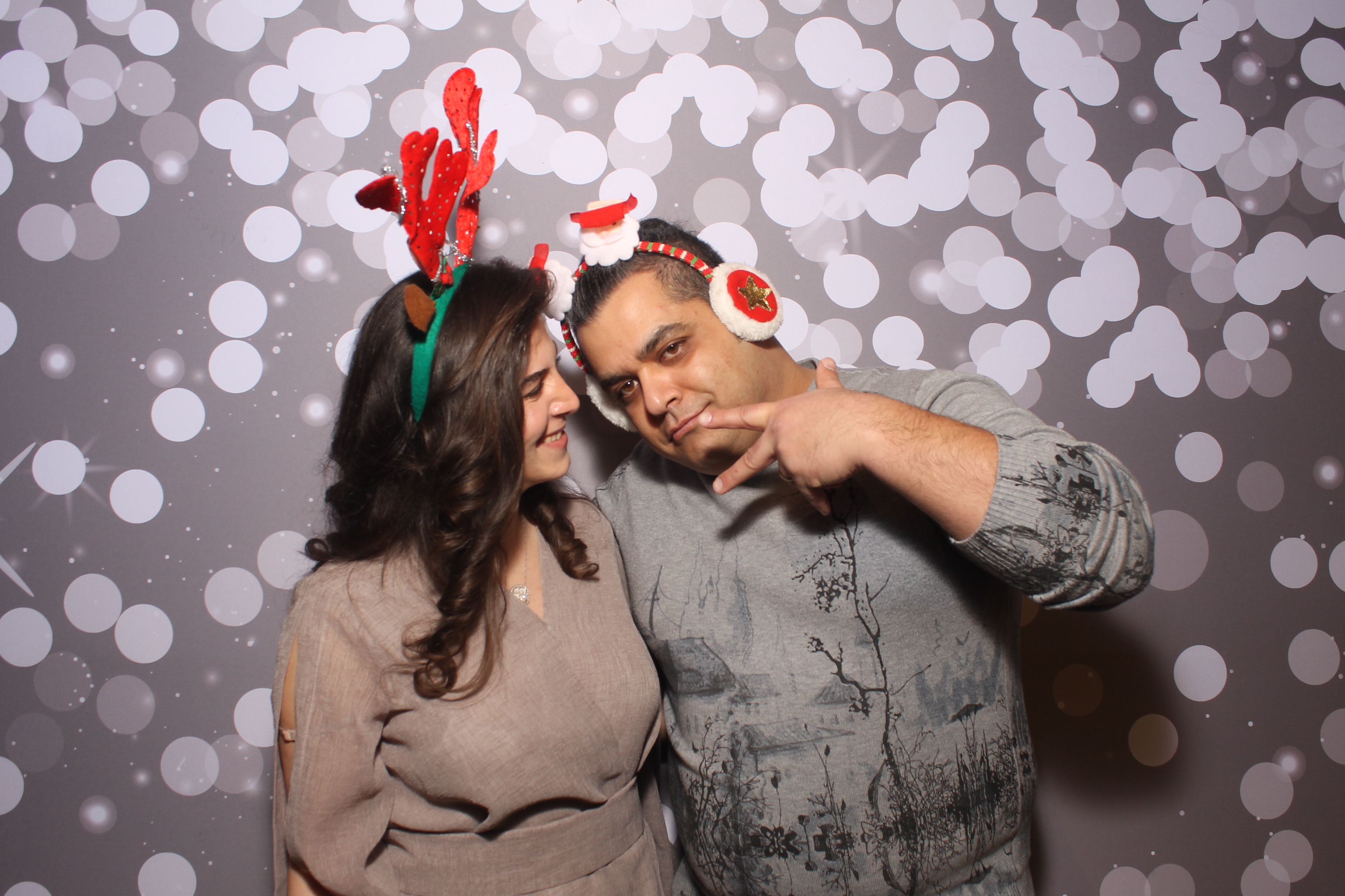 BSI Engineering | View more photos from the event at gallery.photoboothcincy.com/u/PhotoBoothCincy/BSI-Engineering