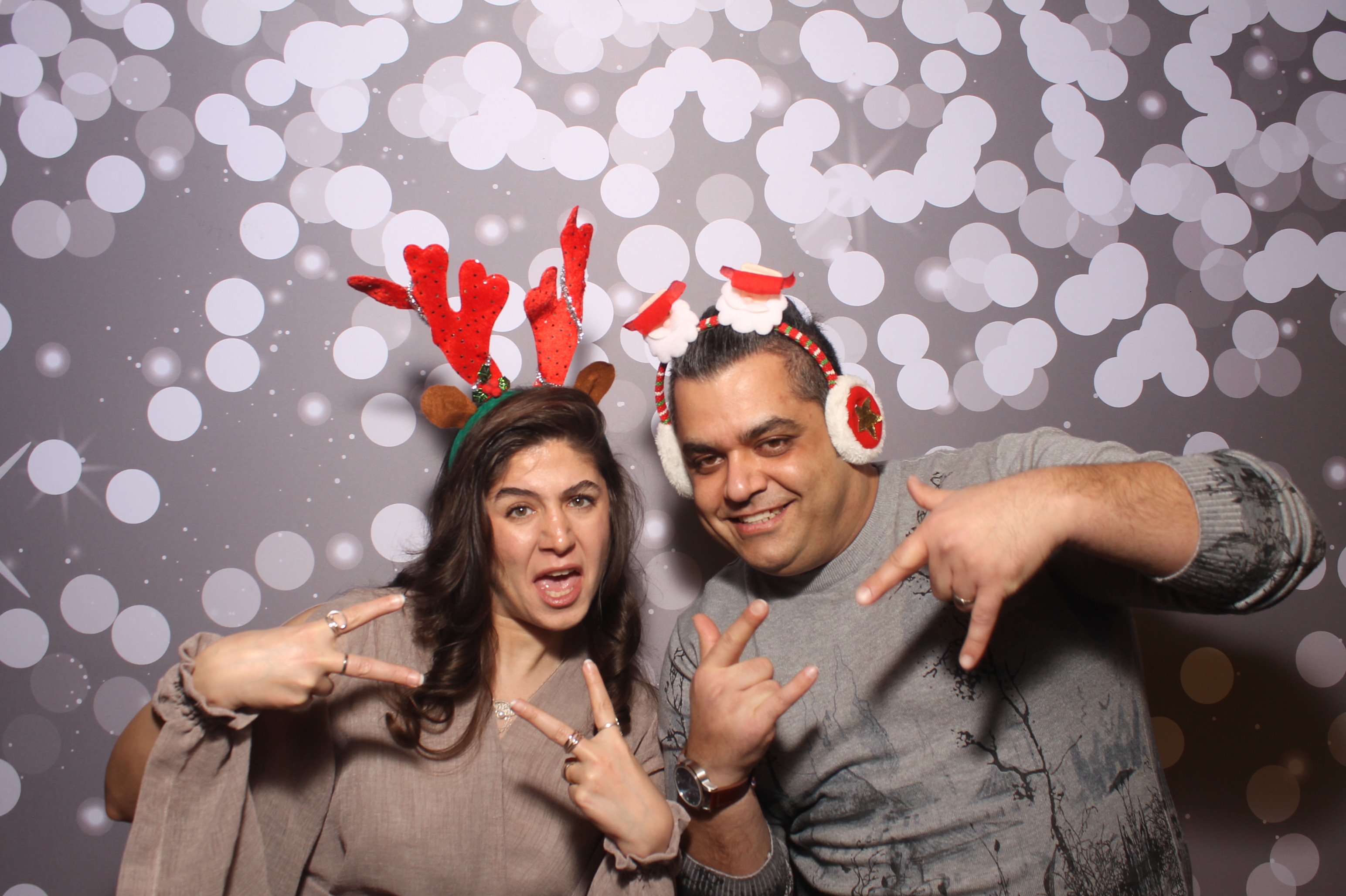 BSI Engineering | View more photos from the event at gallery.photoboothcincy.com/u/PhotoBoothCincy/BSI-Engineering