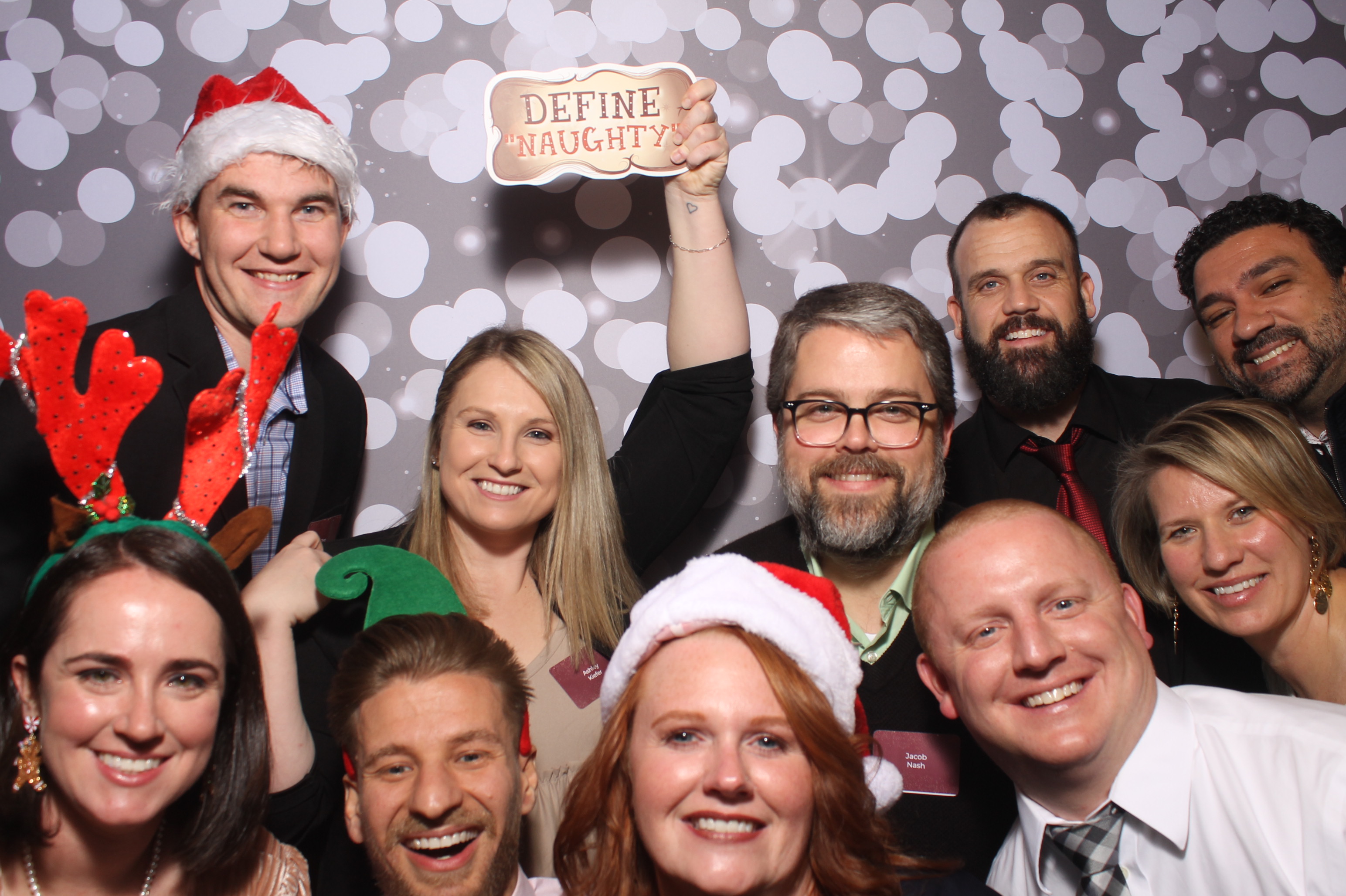 BSI Engineering | View more photos from the event at gallery.photoboothcincy.com/u/PhotoBoothCincy/BSI-Engineering