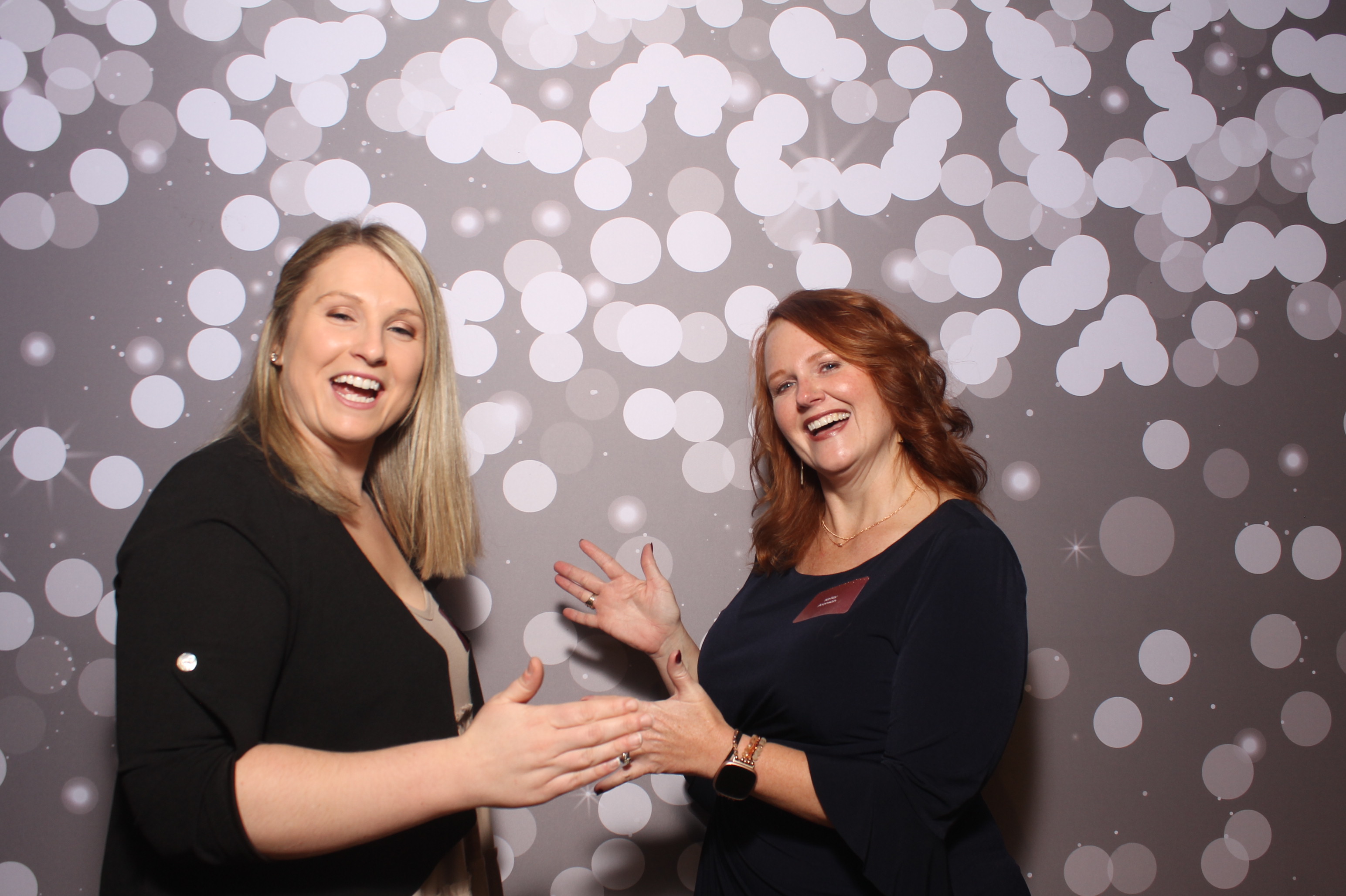 BSI Engineering | View more photos from the event at gallery.photoboothcincy.com/u/PhotoBoothCincy/BSI-Engineering
