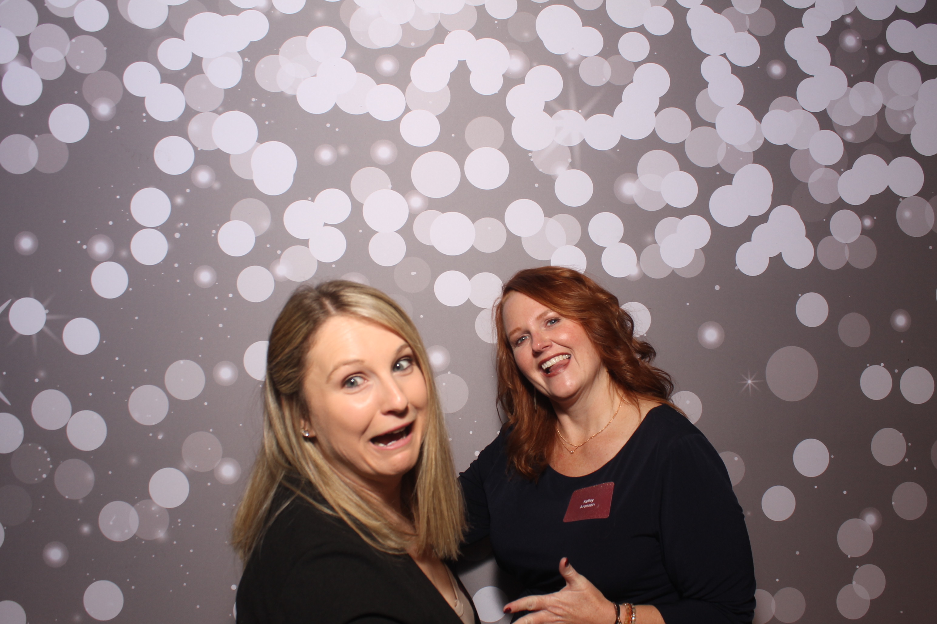 BSI Engineering | View more photos from the event at gallery.photoboothcincy.com/u/PhotoBoothCincy/BSI-Engineering