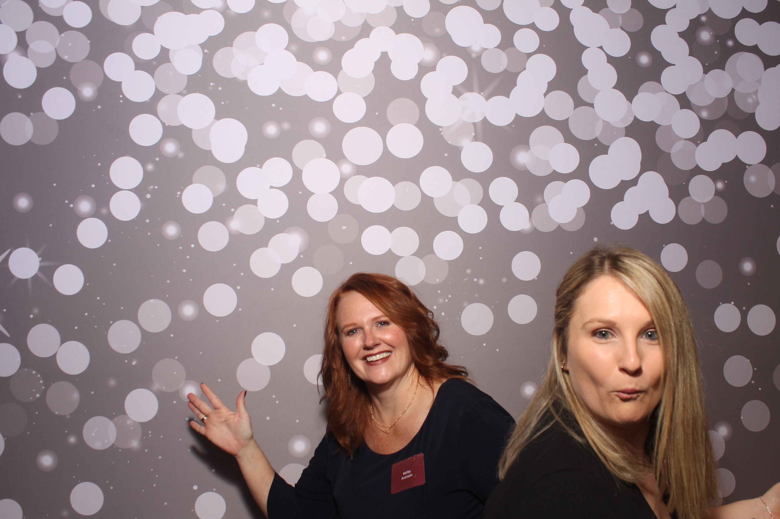 BSI Engineering | View more photos from the event at gallery.photoboothcincy.com/u/PhotoBoothCincy/BSI-Engineering