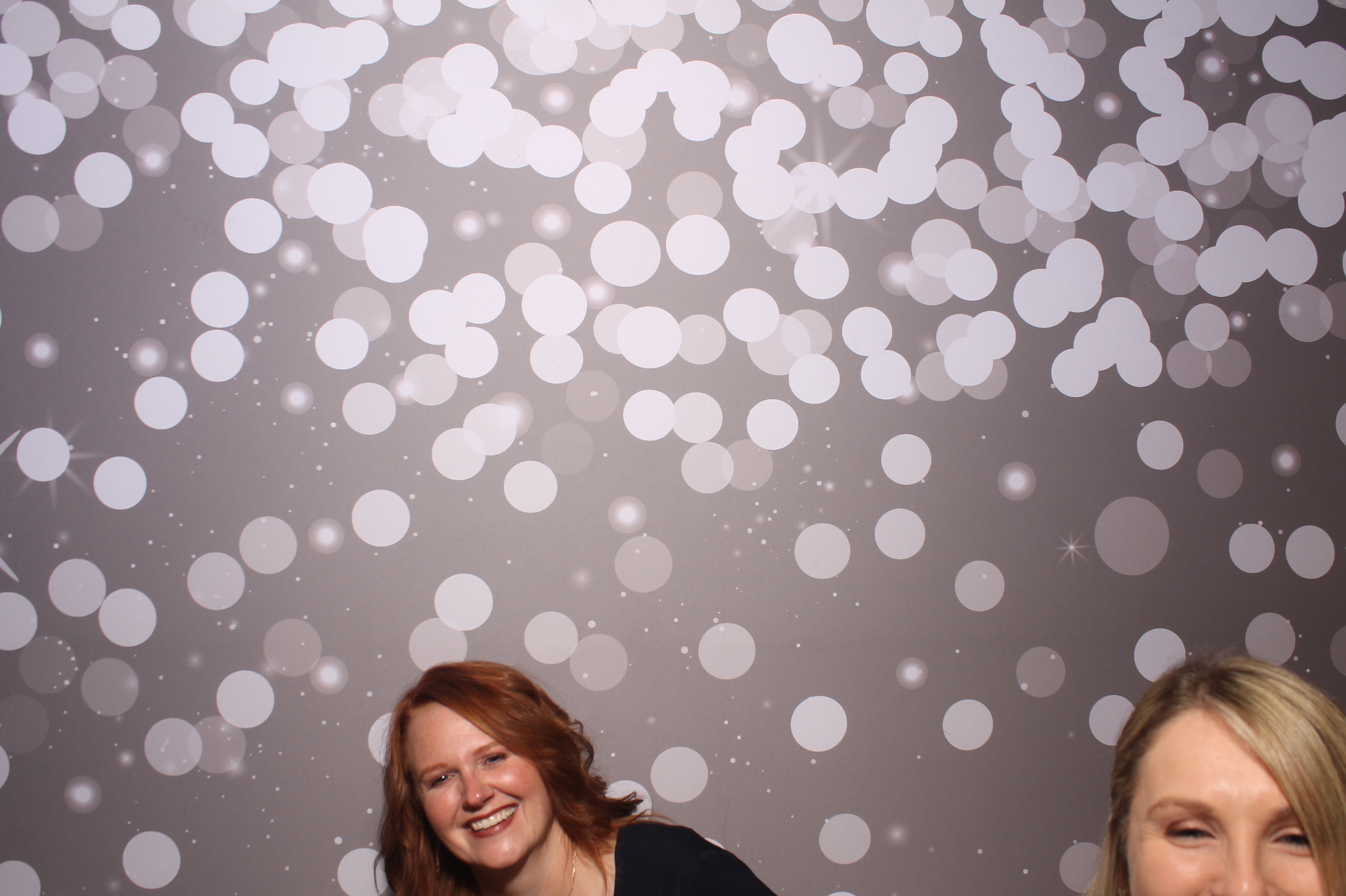 BSI Engineering | View more photos from the event at gallery.photoboothcincy.com/u/PhotoBoothCincy/BSI-Engineering