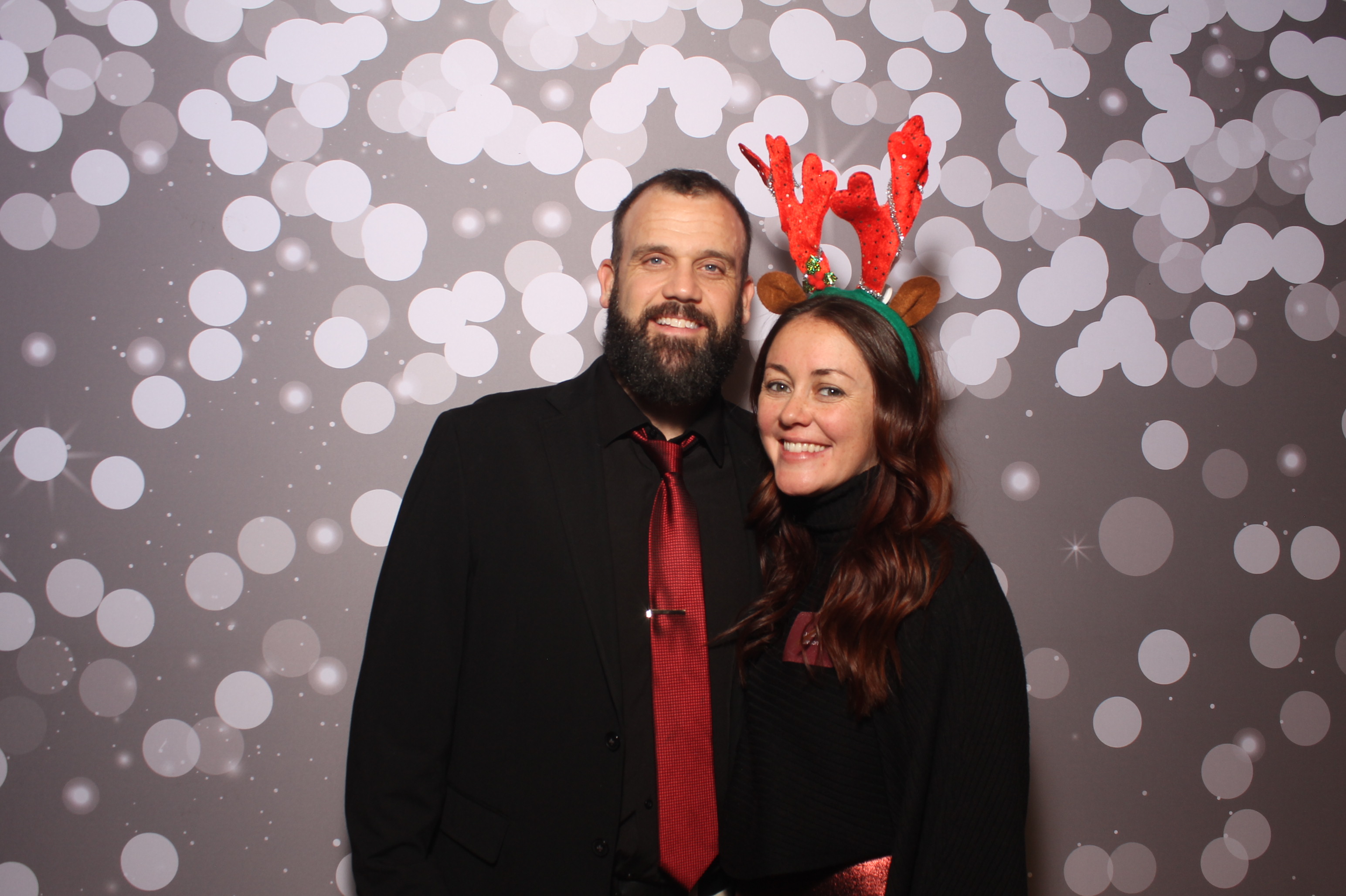 BSI Engineering | View more photos from the event at gallery.photoboothcincy.com/u/PhotoBoothCincy/BSI-Engineering
