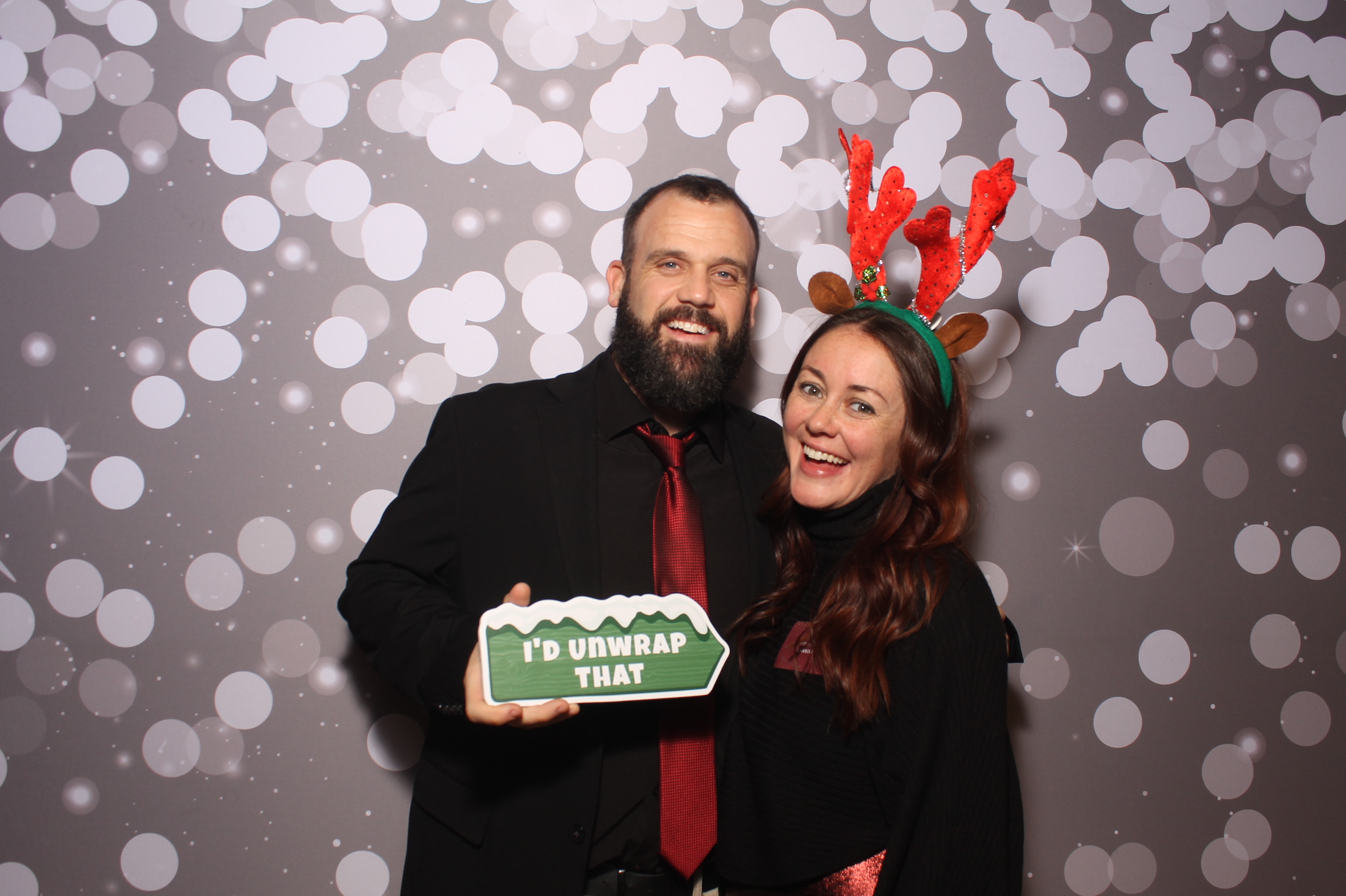 BSI Engineering | View more photos from the event at gallery.photoboothcincy.com/u/PhotoBoothCincy/BSI-Engineering