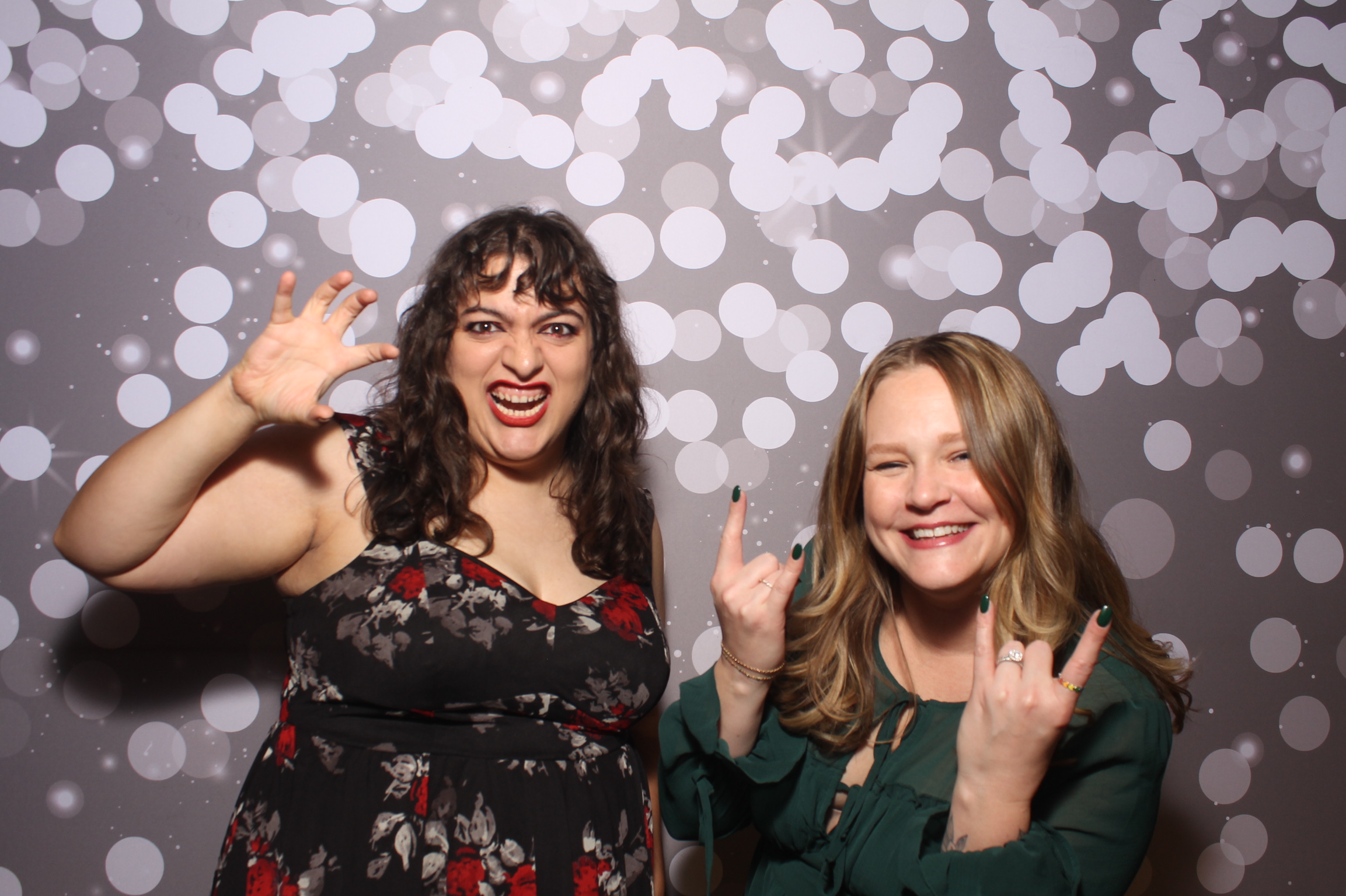 BSI Engineering | View more photos from the event at gallery.photoboothcincy.com/u/PhotoBoothCincy/BSI-Engineering