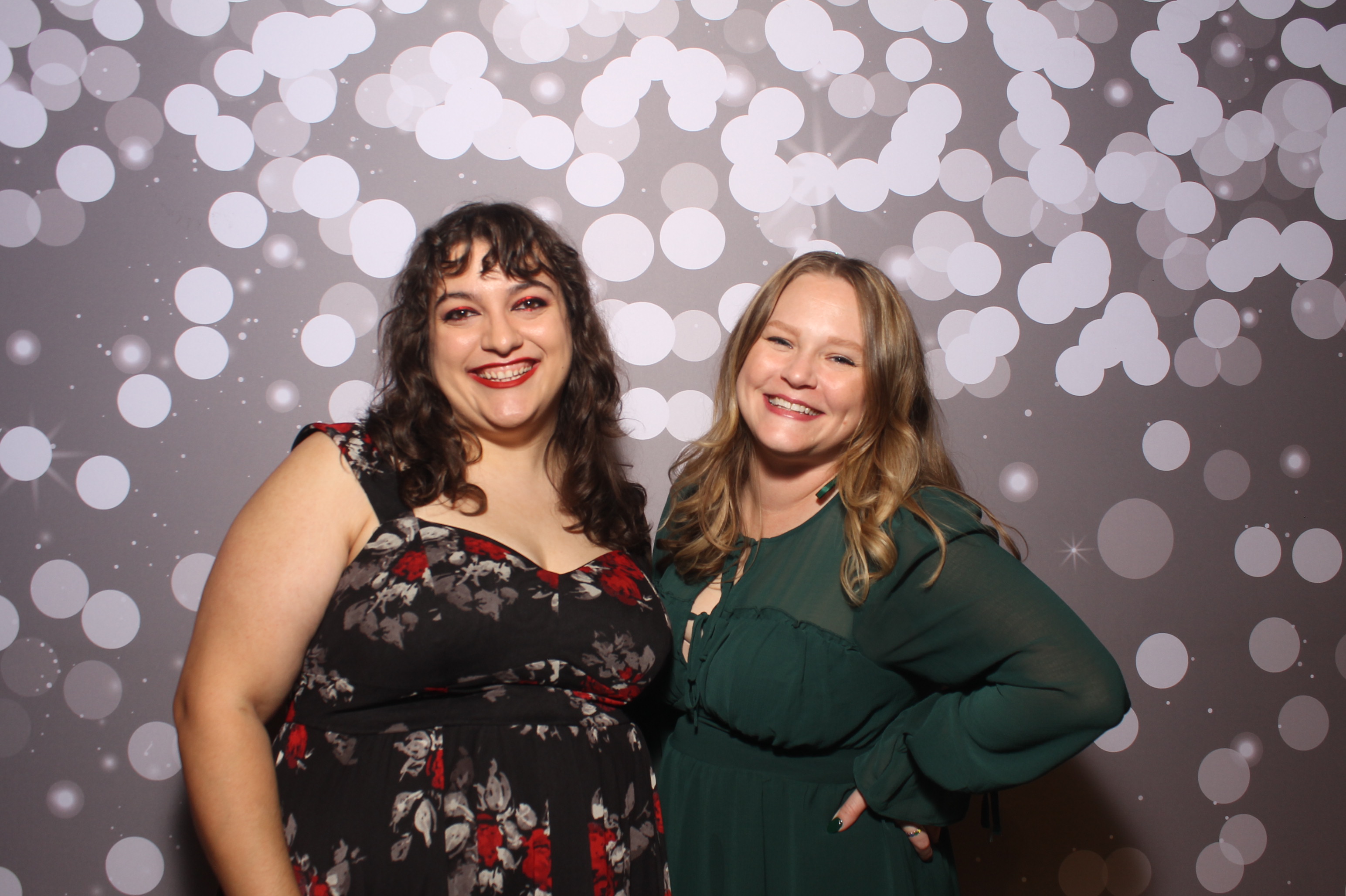 BSI Engineering | View more photos from the event at gallery.photoboothcincy.com/u/PhotoBoothCincy/BSI-Engineering
