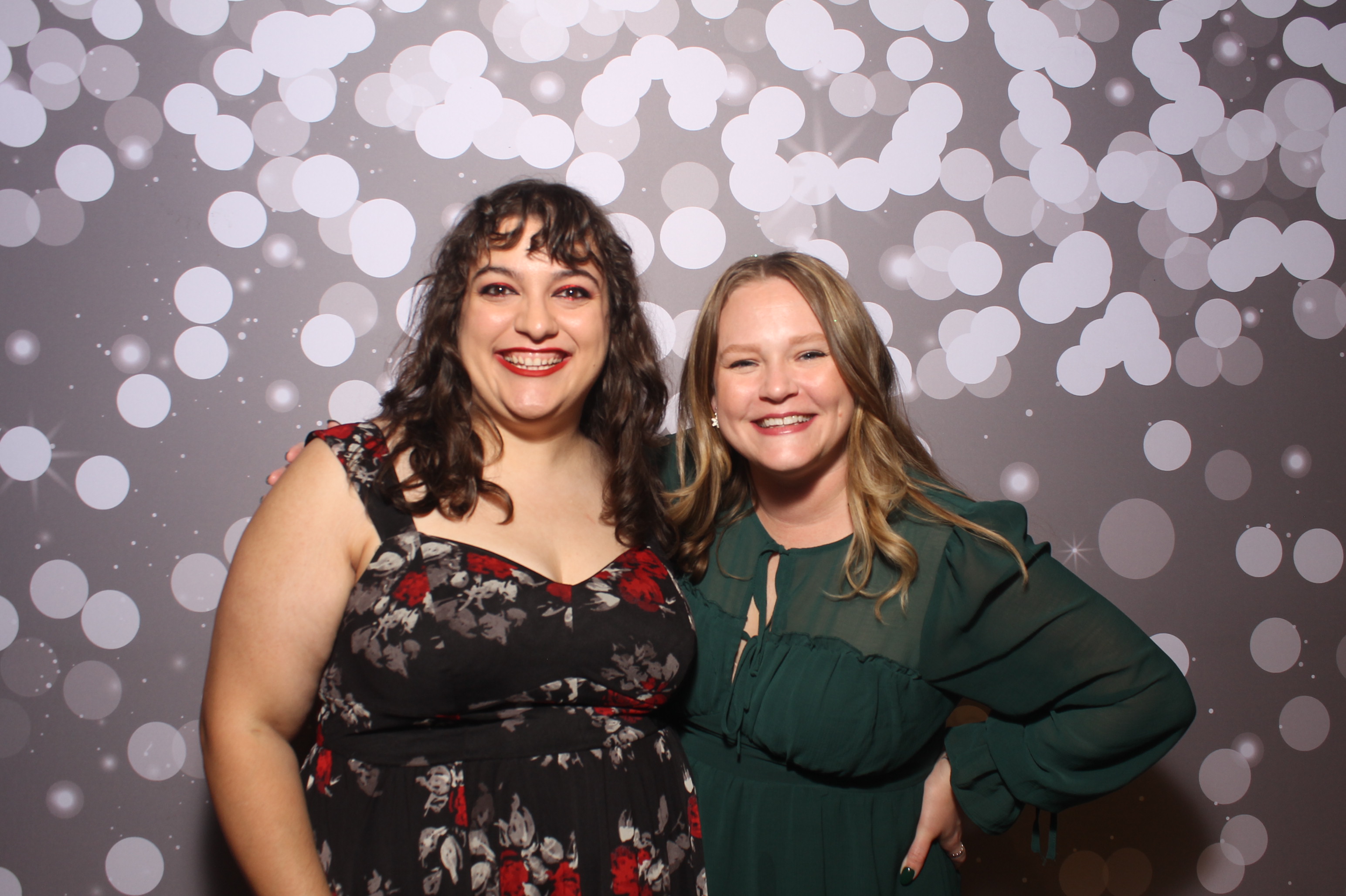 BSI Engineering | View more photos from the event at gallery.photoboothcincy.com/u/PhotoBoothCincy/BSI-Engineering
