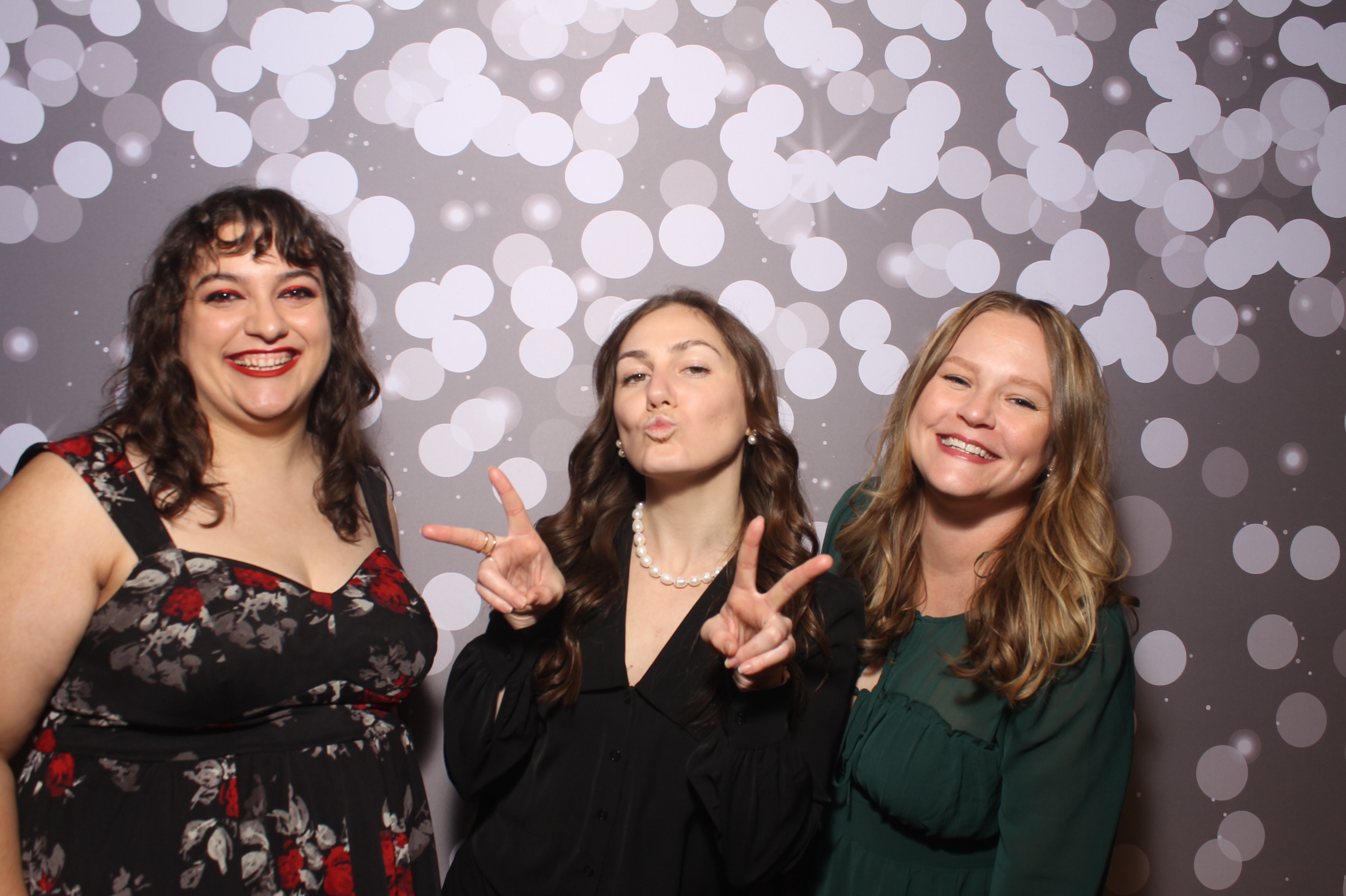 BSI Engineering | View more photos from the event at gallery.photoboothcincy.com/u/PhotoBoothCincy/BSI-Engineering
