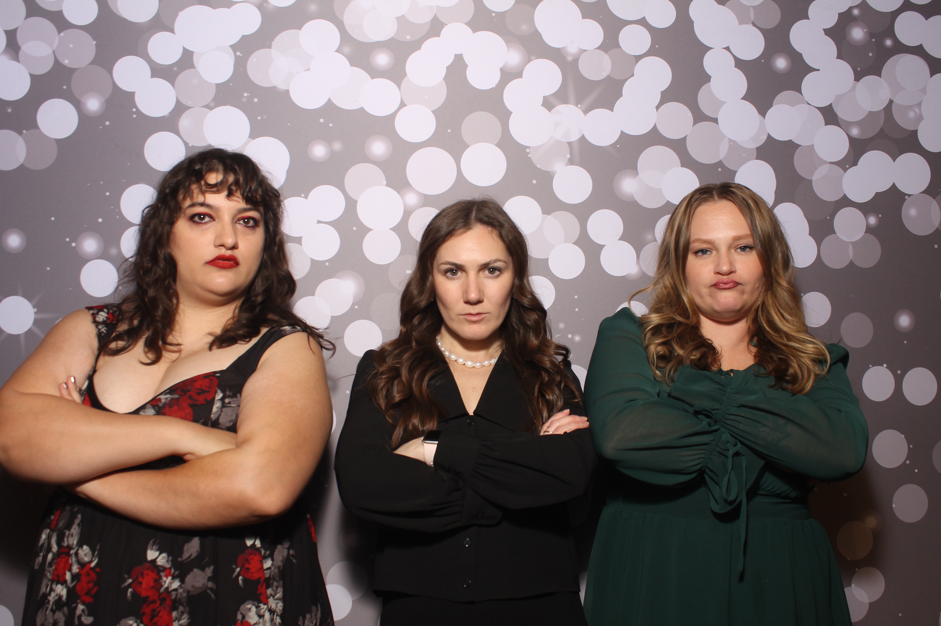 BSI Engineering | View more photos from the event at gallery.photoboothcincy.com/u/PhotoBoothCincy/BSI-Engineering