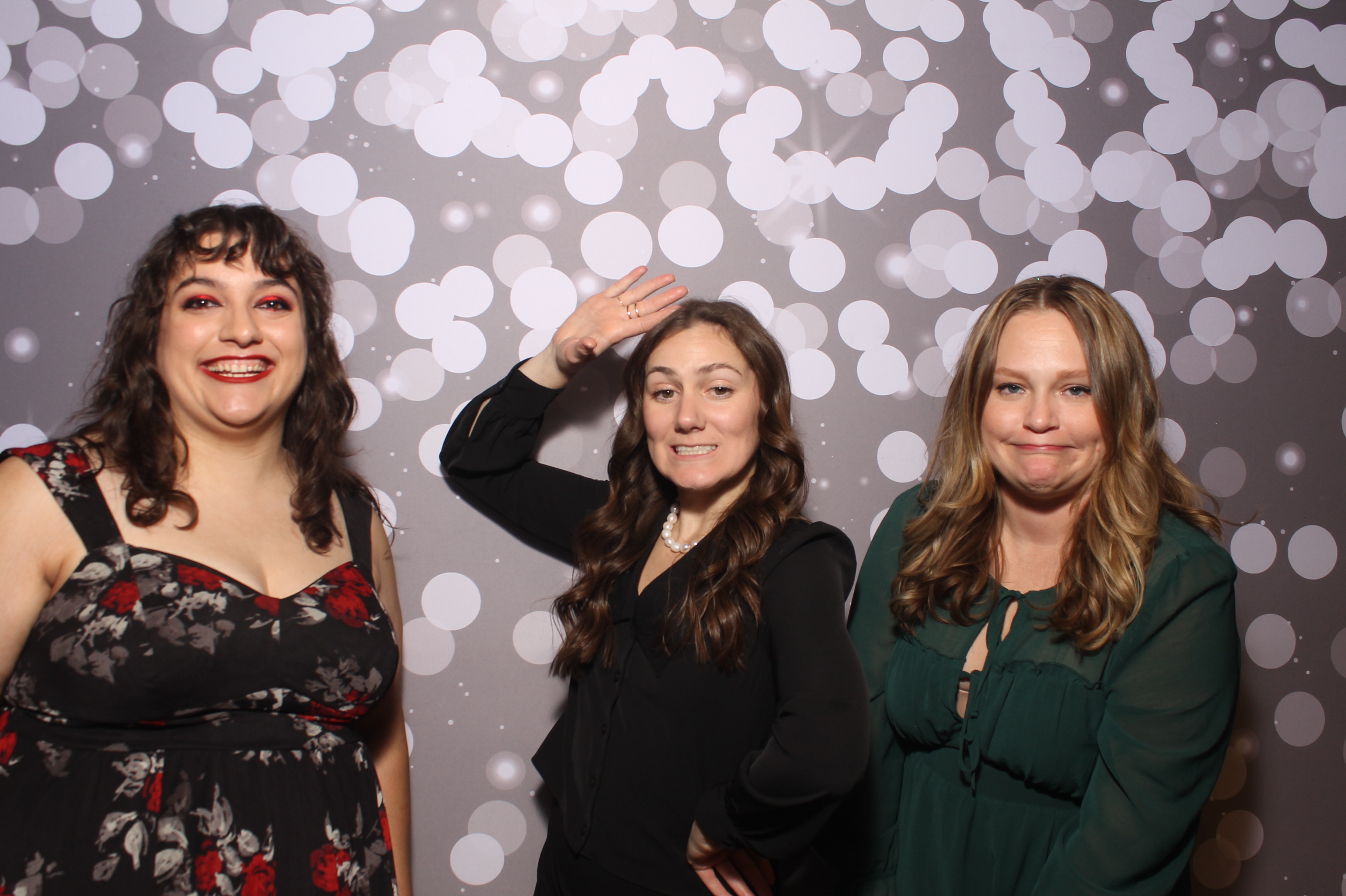 BSI Engineering | View more photos from the event at gallery.photoboothcincy.com/u/PhotoBoothCincy/BSI-Engineering