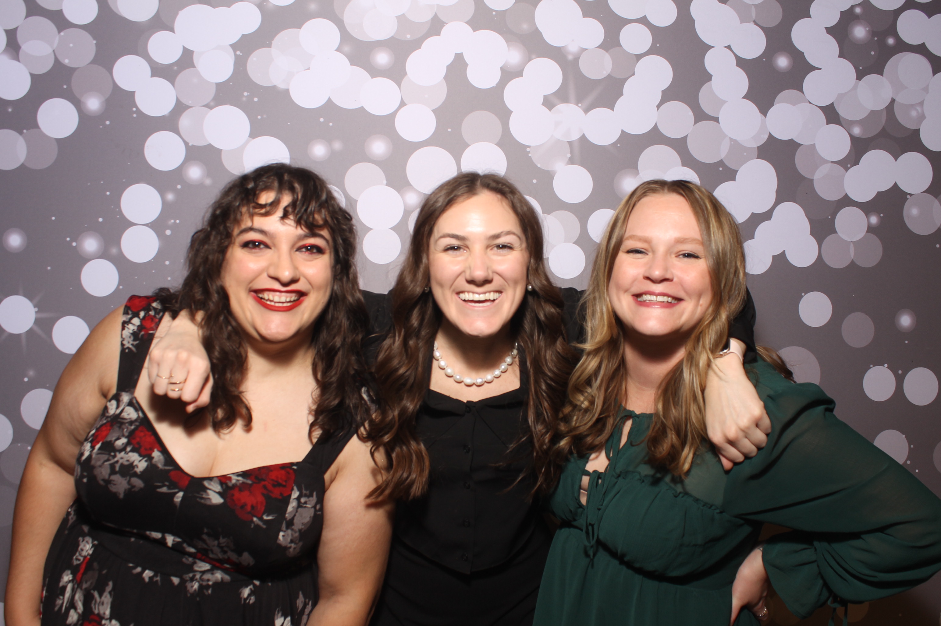 BSI Engineering | View more photos from the event at gallery.photoboothcincy.com/u/PhotoBoothCincy/BSI-Engineering