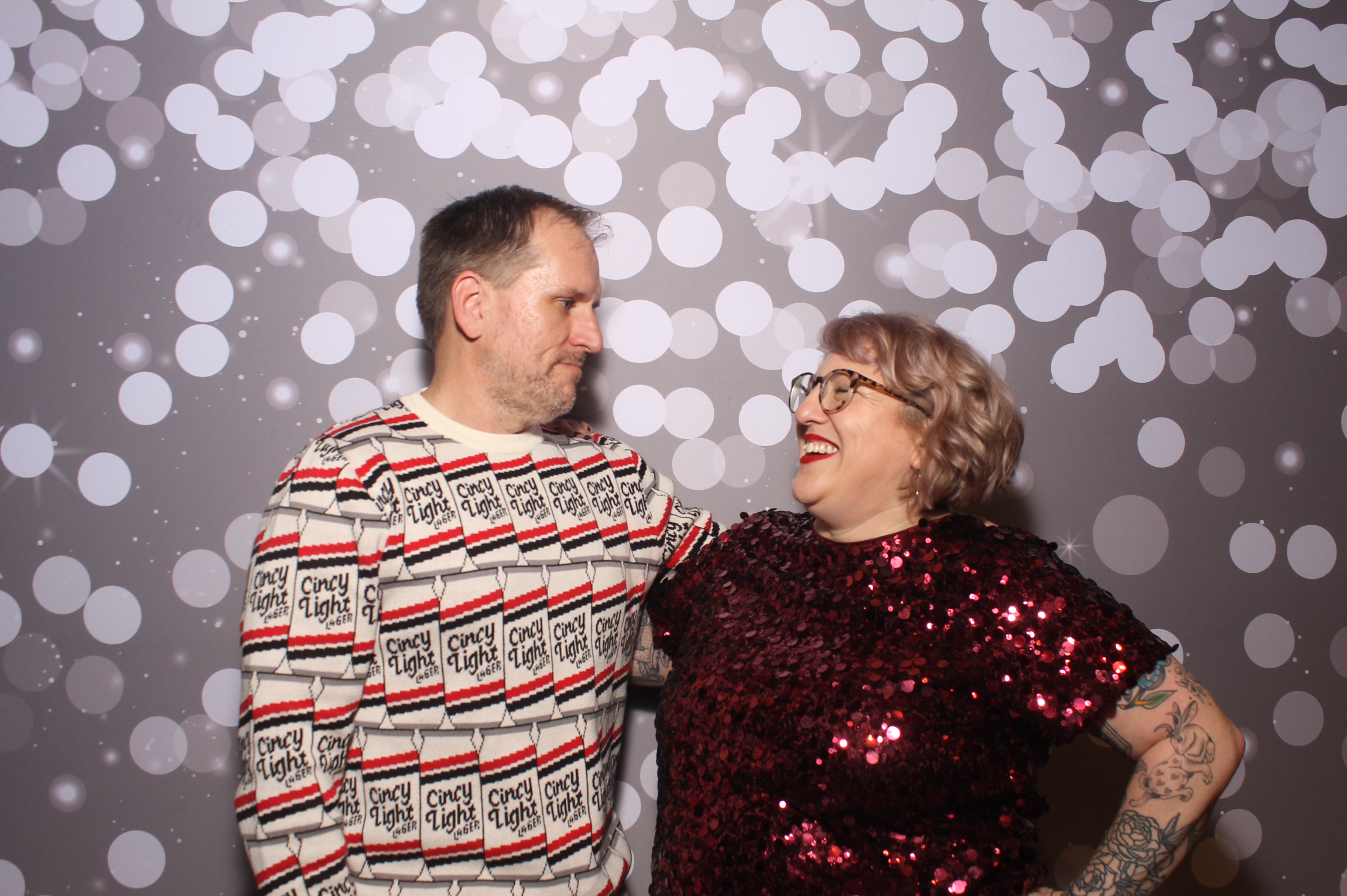 BSI Engineering | View more photos from the event at gallery.photoboothcincy.com/u/PhotoBoothCincy/BSI-Engineering
