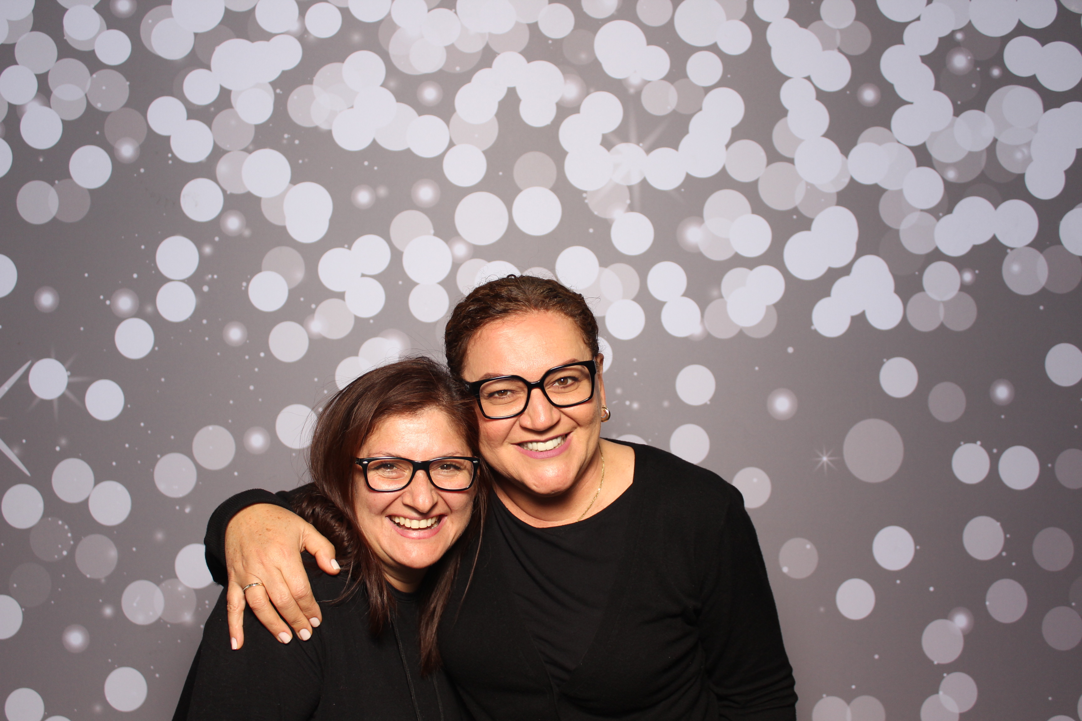 Back2Back Foundation 2025 | View more photos from the event at gallery.photoboothcincy.com/u/PhotoBoothCincy/Back2Back-Foundation-2025