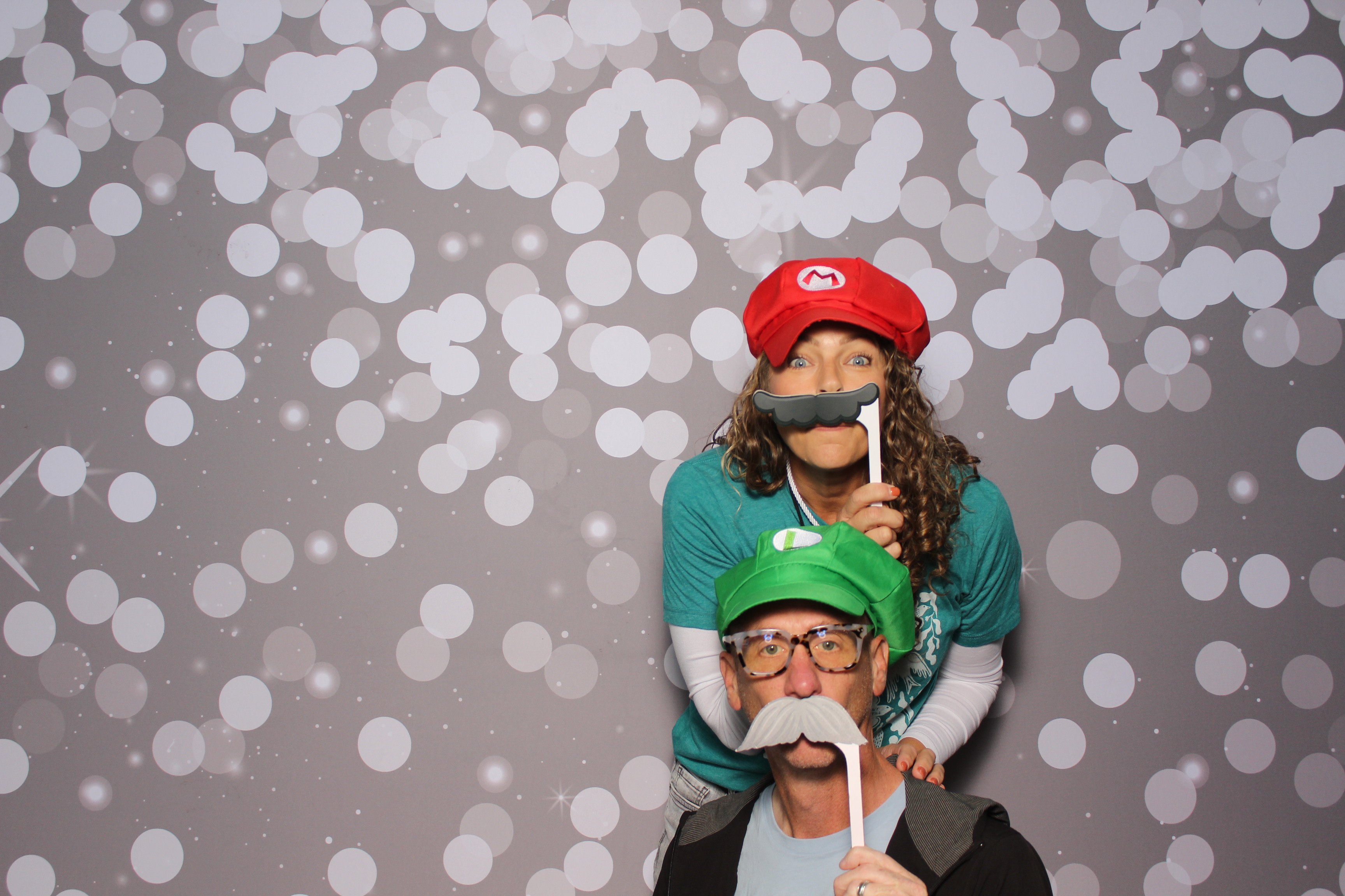 Back2Back Foundation 2025 | View more photos from the event at gallery.photoboothcincy.com/u/PhotoBoothCincy/Back2Back-Foundation-2025