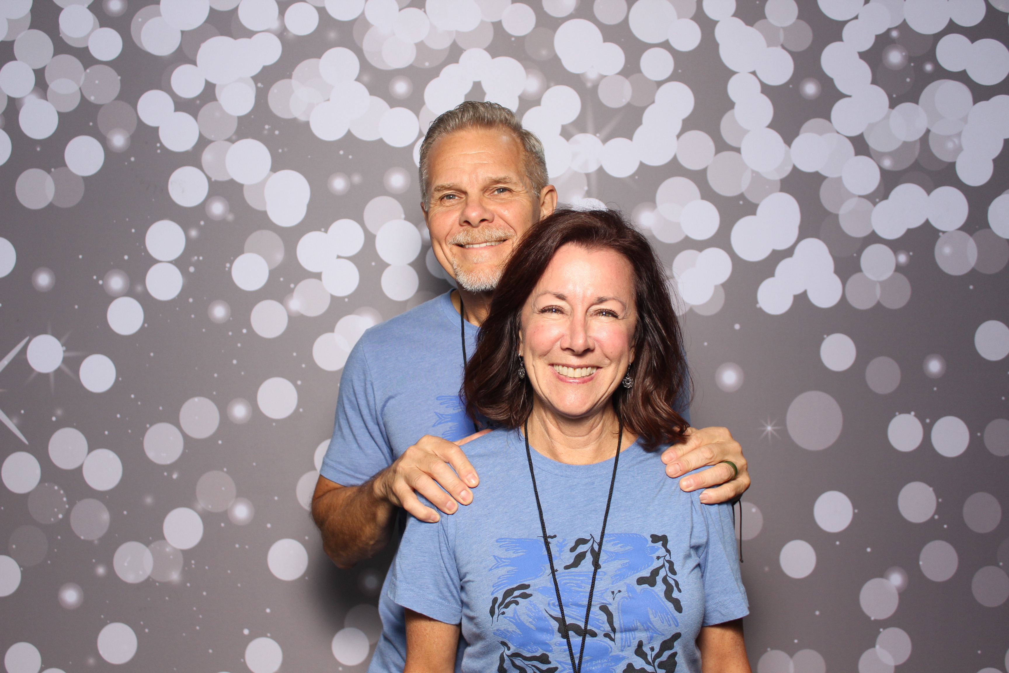 Back2Back Foundation 2025 | View more photos from the event at gallery.photoboothcincy.com/u/PhotoBoothCincy/Back2Back-Foundation-2025