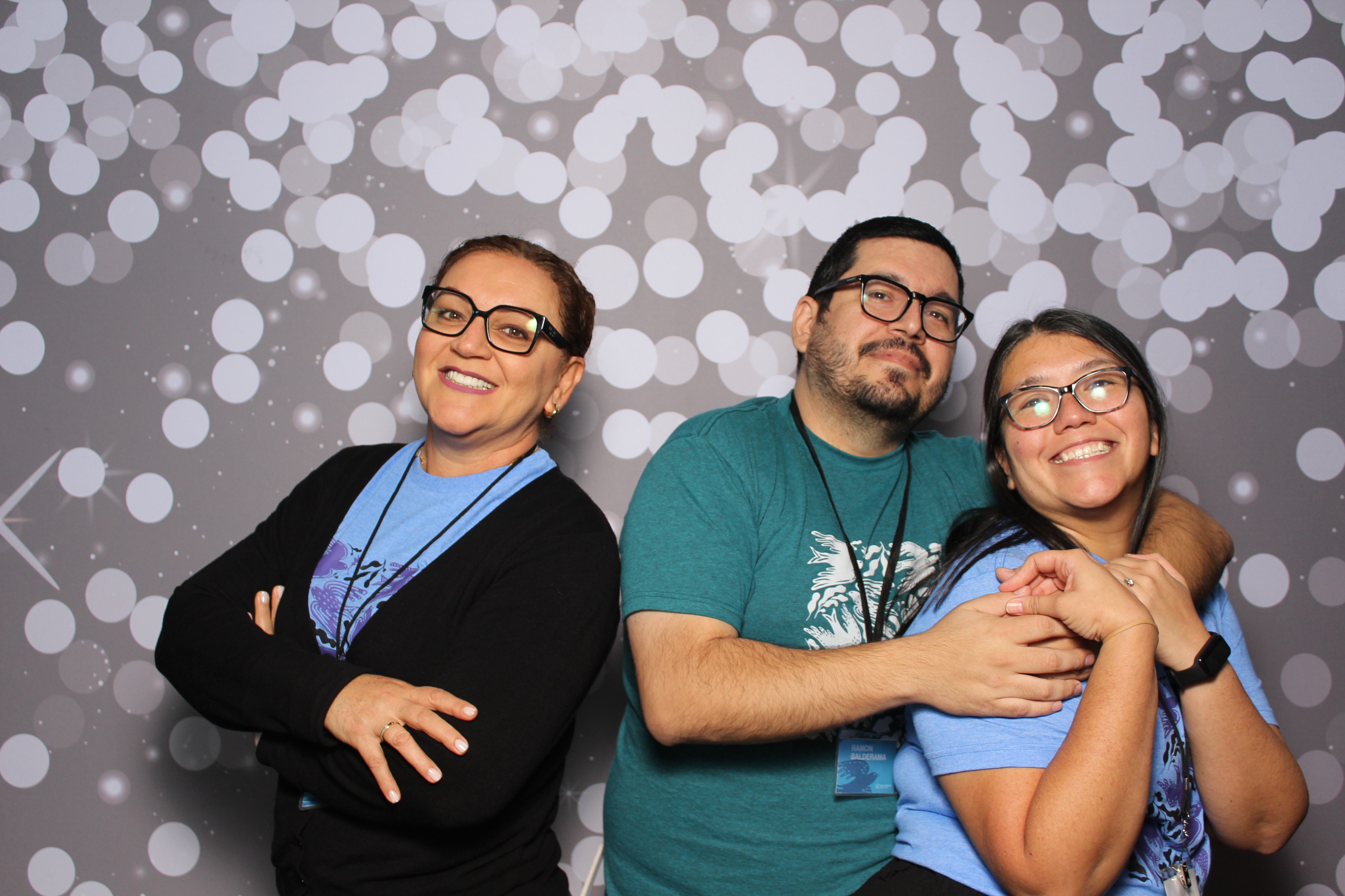 Back2Back Foundation 2025 | View more photos from the event at gallery.photoboothcincy.com/u/PhotoBoothCincy/Back2Back-Foundation-2025