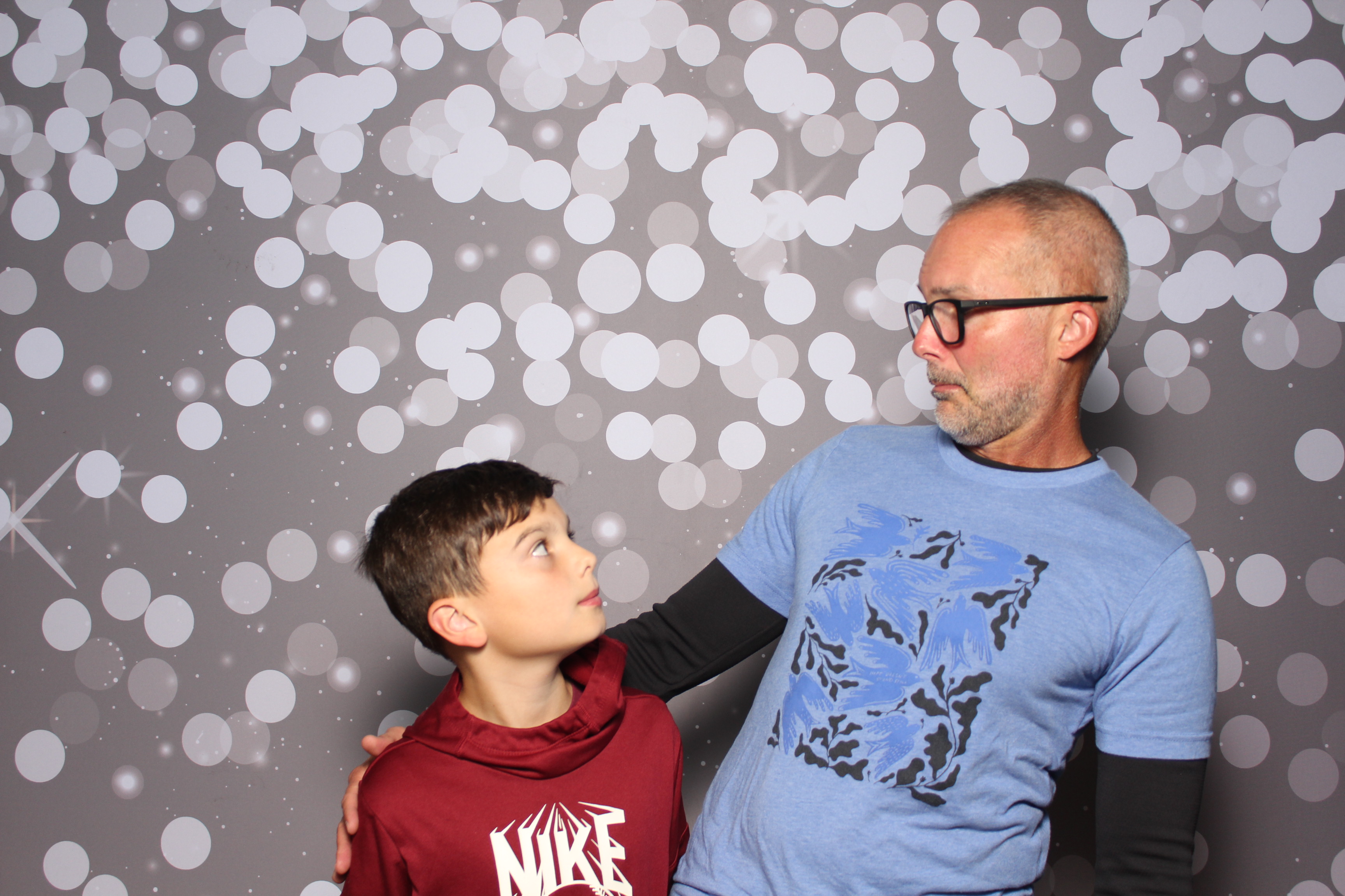 Back2Back Foundation 2025 | View more photos from the event at gallery.photoboothcincy.com/u/PhotoBoothCincy/Back2Back-Foundation-2025