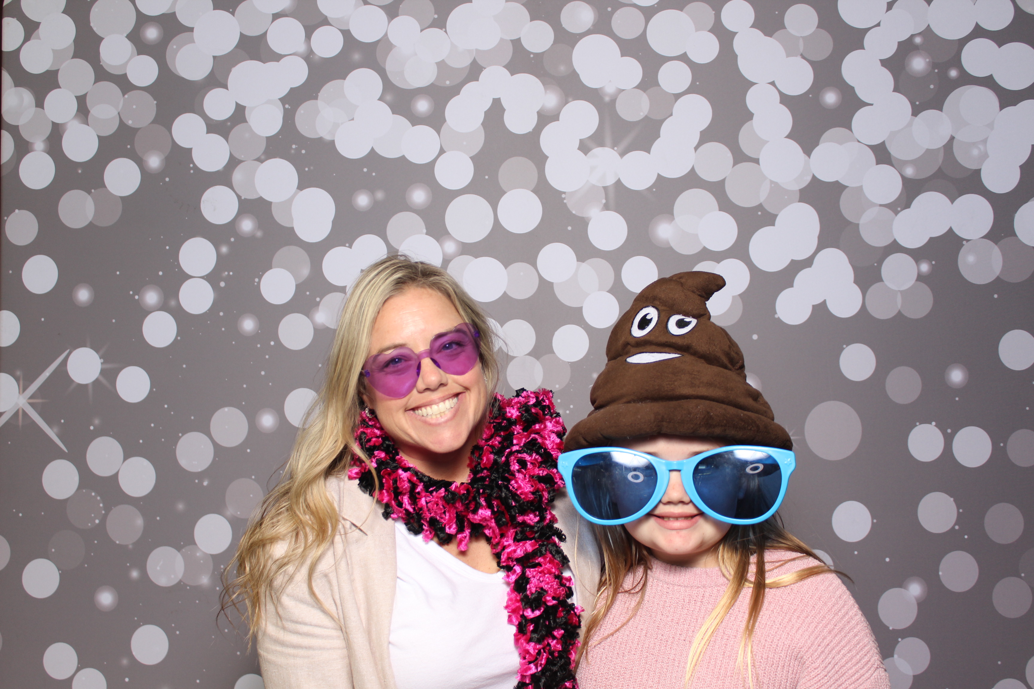 Back2Back Foundation 2025 | View more photos from the event at gallery.photoboothcincy.com/u/PhotoBoothCincy/Back2Back-Foundation-2025