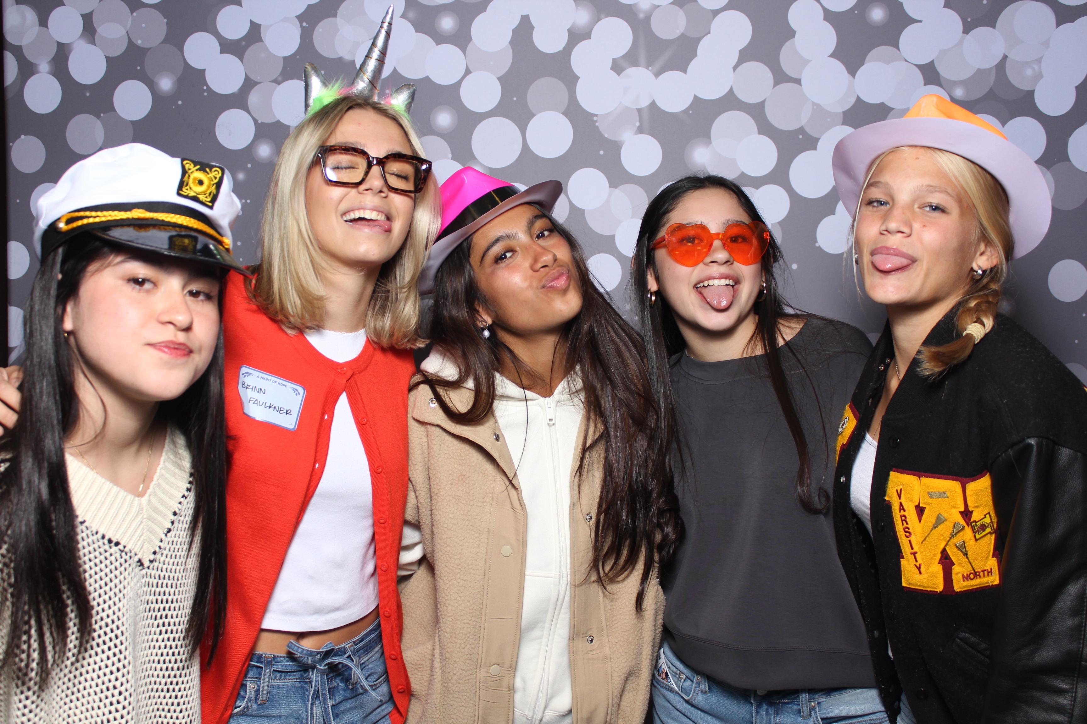 Back2Back Foundation 2025 | View more photos from the event at gallery.photoboothcincy.com/u/PhotoBoothCincy/Back2Back-Foundation-2025