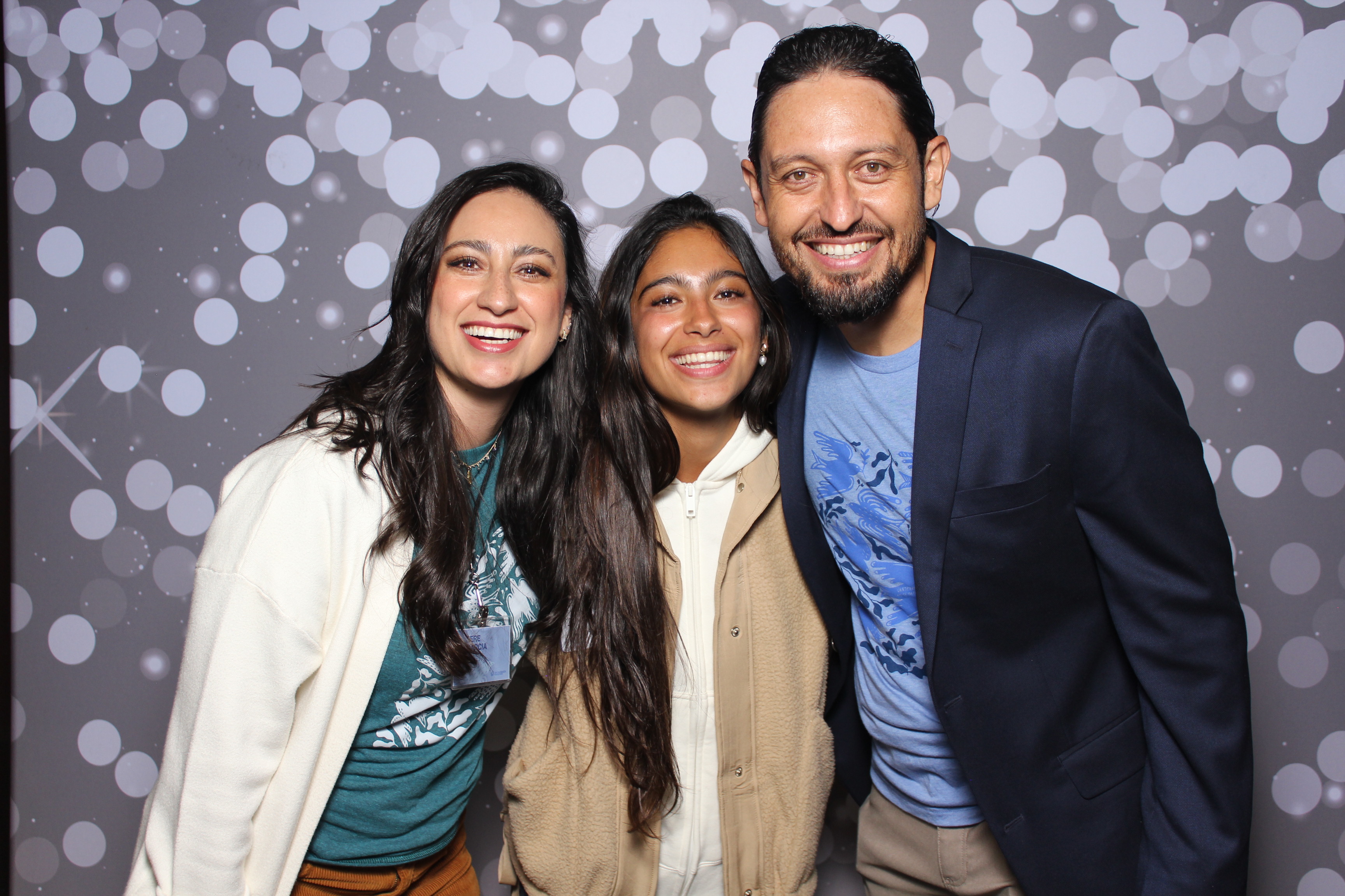 Back2Back Foundation 2025 | View more photos from the event at gallery.photoboothcincy.com/u/PhotoBoothCincy/Back2Back-Foundation-2025