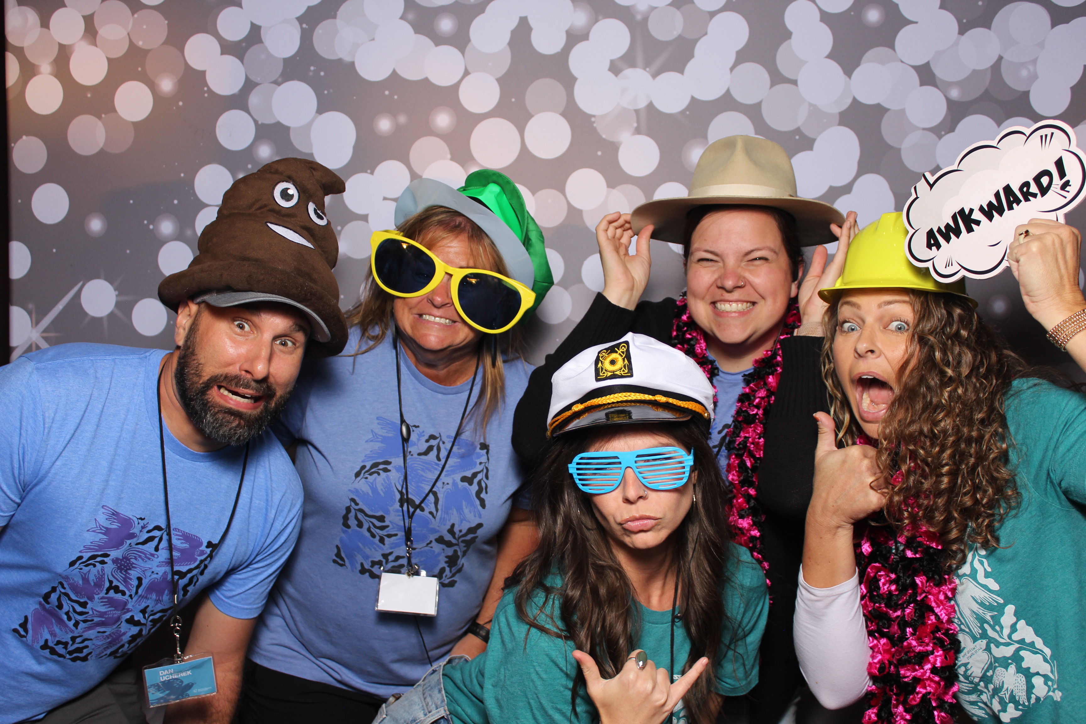 Back2Back Foundation 2025 | View more photos from the event at gallery.photoboothcincy.com/u/PhotoBoothCincy/Back2Back-Foundation-2025