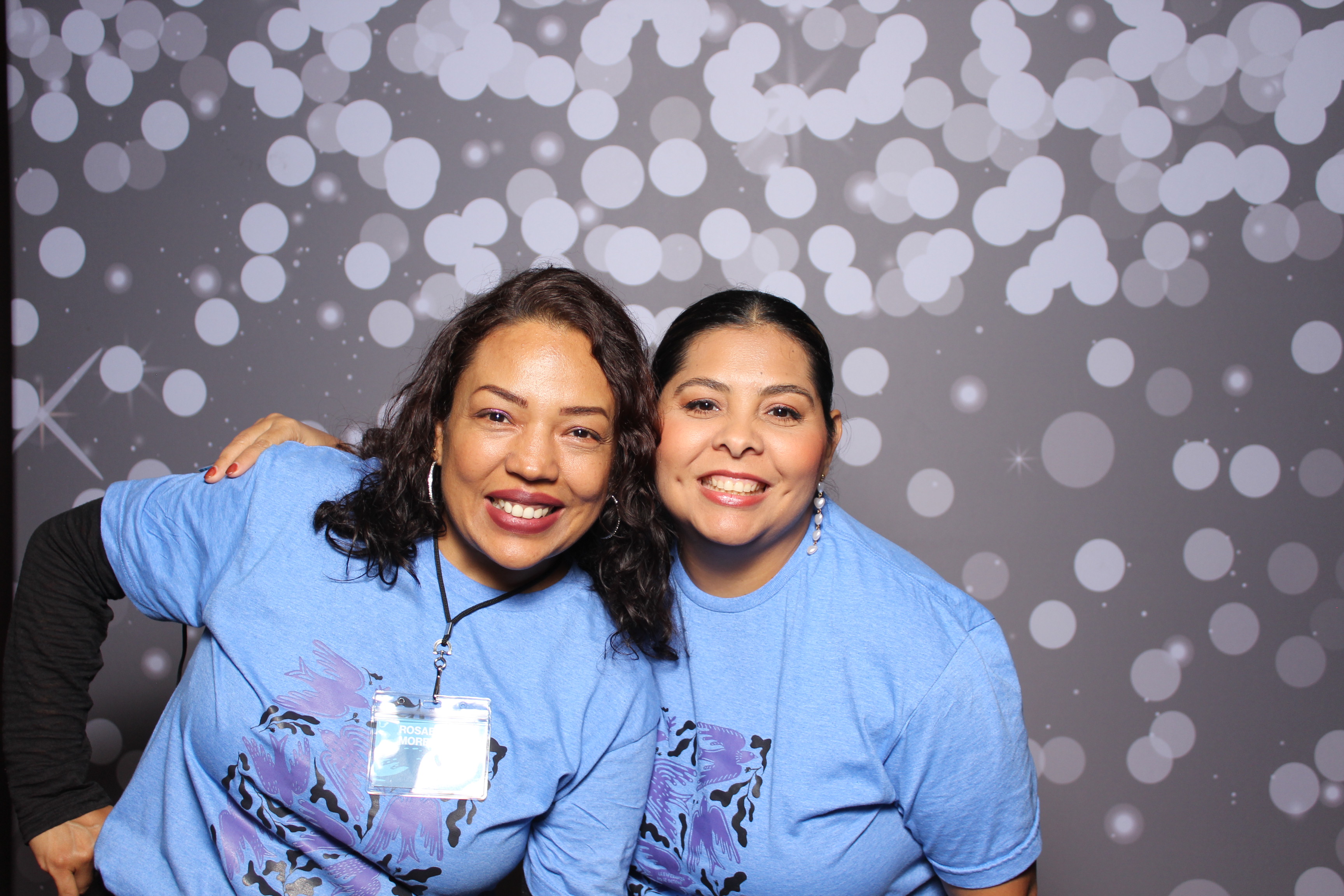 Back2Back Foundation 2025 | View more photos from the event at gallery.photoboothcincy.com/u/PhotoBoothCincy/Back2Back-Foundation-2025