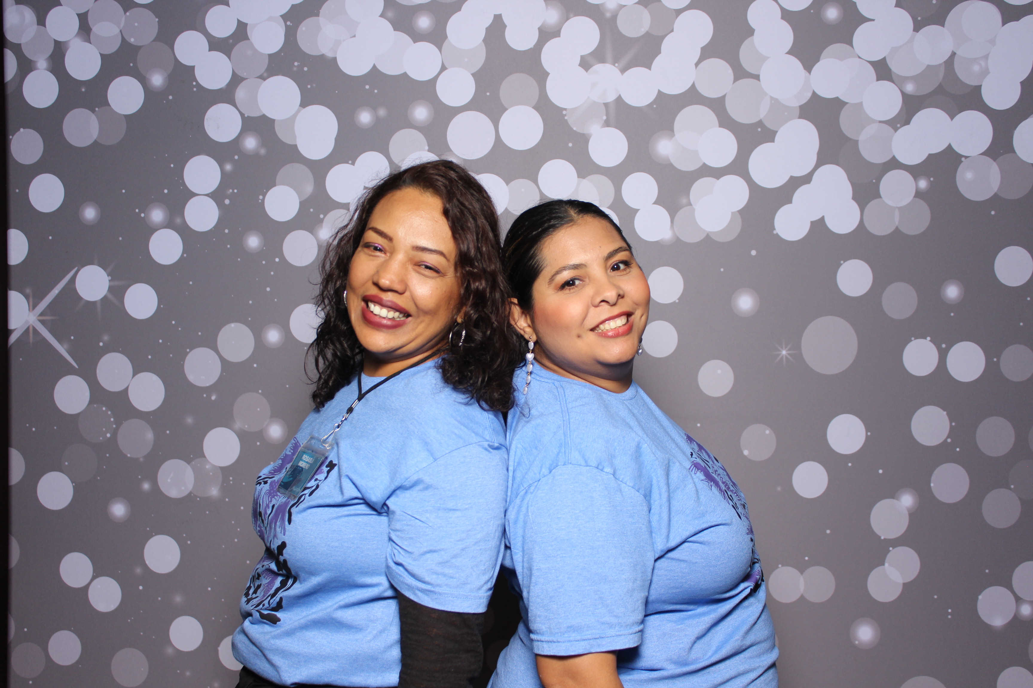 Back2Back Foundation 2025 | View more photos from the event at gallery.photoboothcincy.com/u/PhotoBoothCincy/Back2Back-Foundation-2025