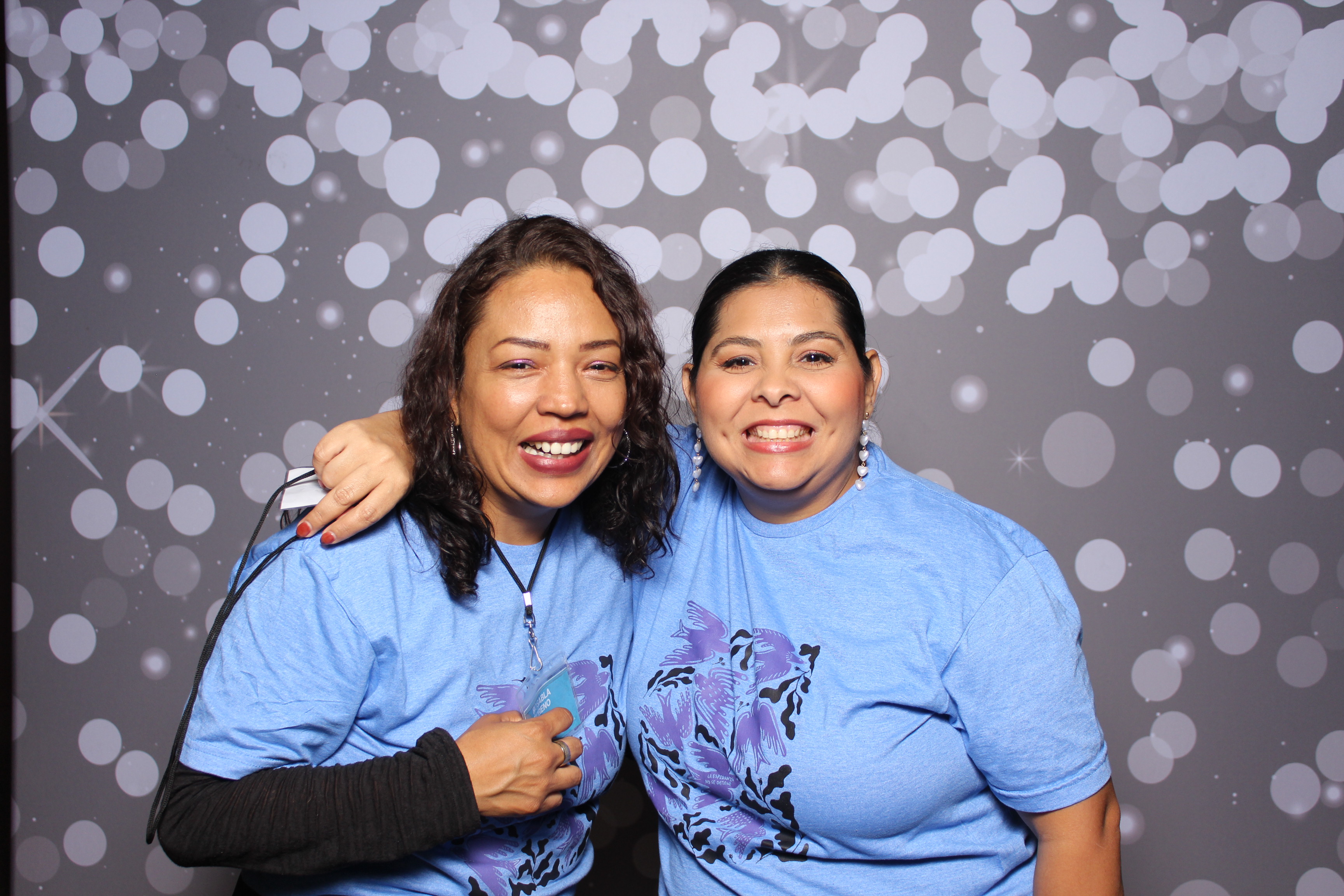 Back2Back Foundation 2025 | View more photos from the event at gallery.photoboothcincy.com/u/PhotoBoothCincy/Back2Back-Foundation-2025