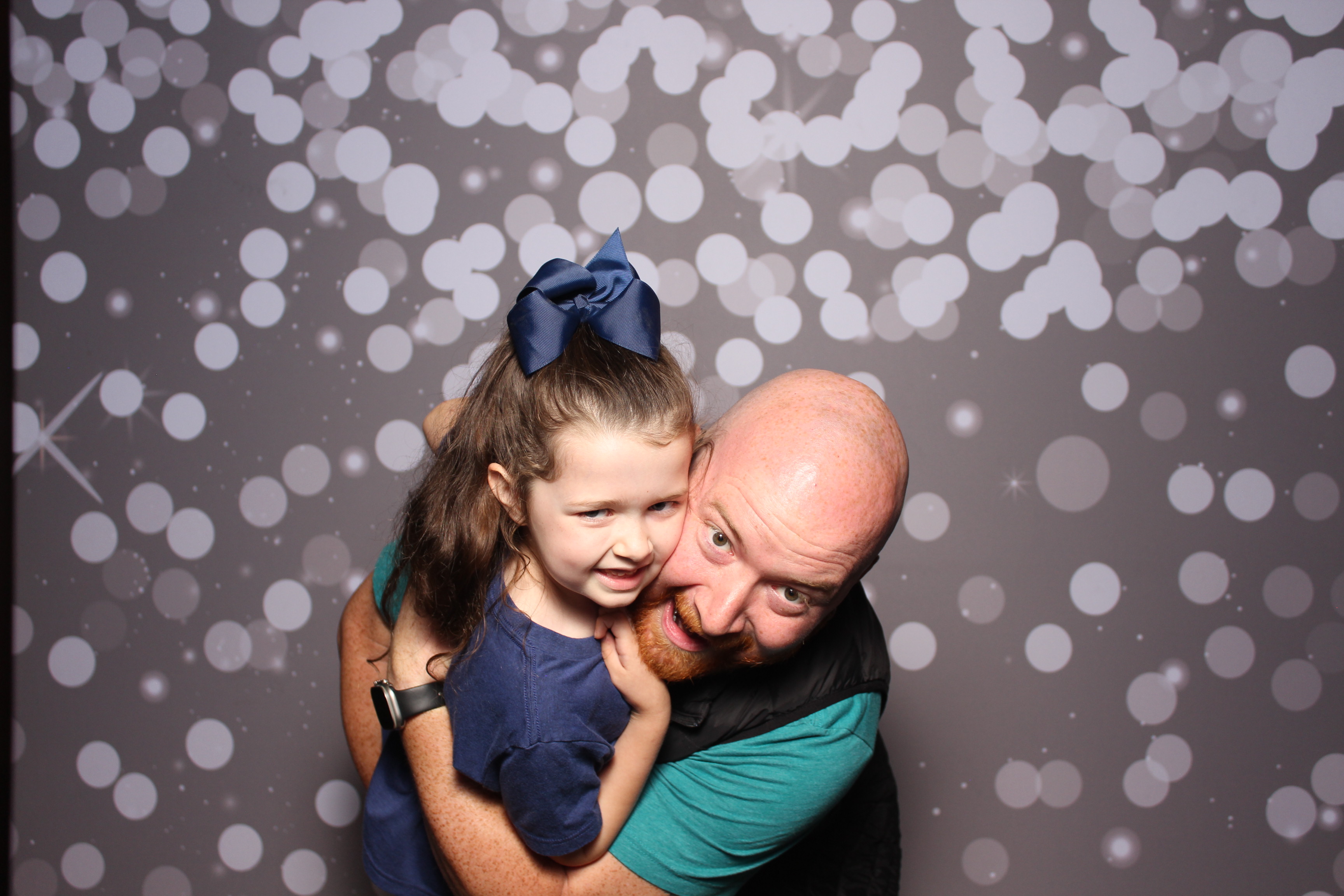 Back2Back Foundation 2025 | View more photos from the event at gallery.photoboothcincy.com/u/PhotoBoothCincy/Back2Back-Foundation-2025