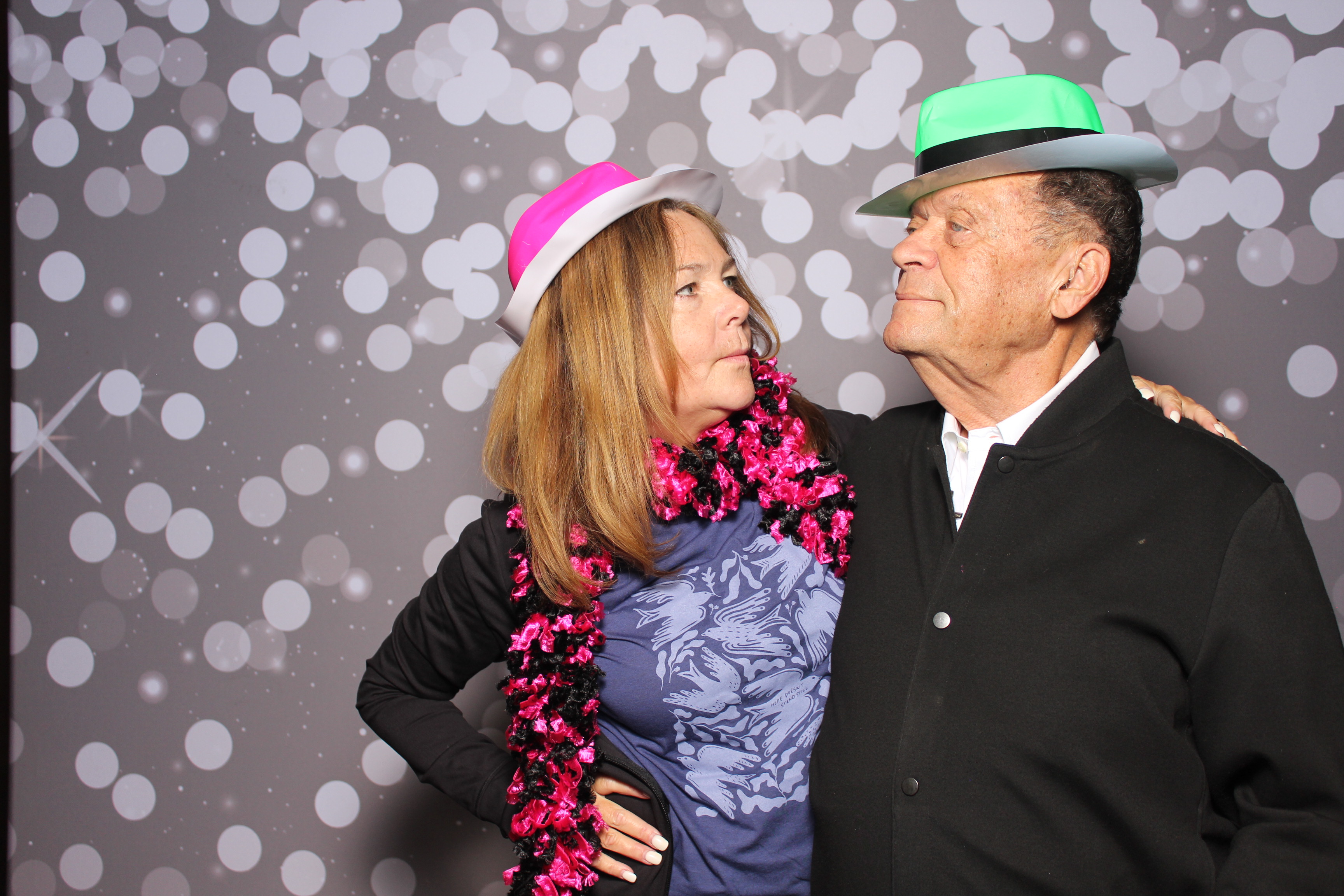 Back2Back Foundation 2025 | View more photos from the event at gallery.photoboothcincy.com/u/PhotoBoothCincy/Back2Back-Foundation-2025