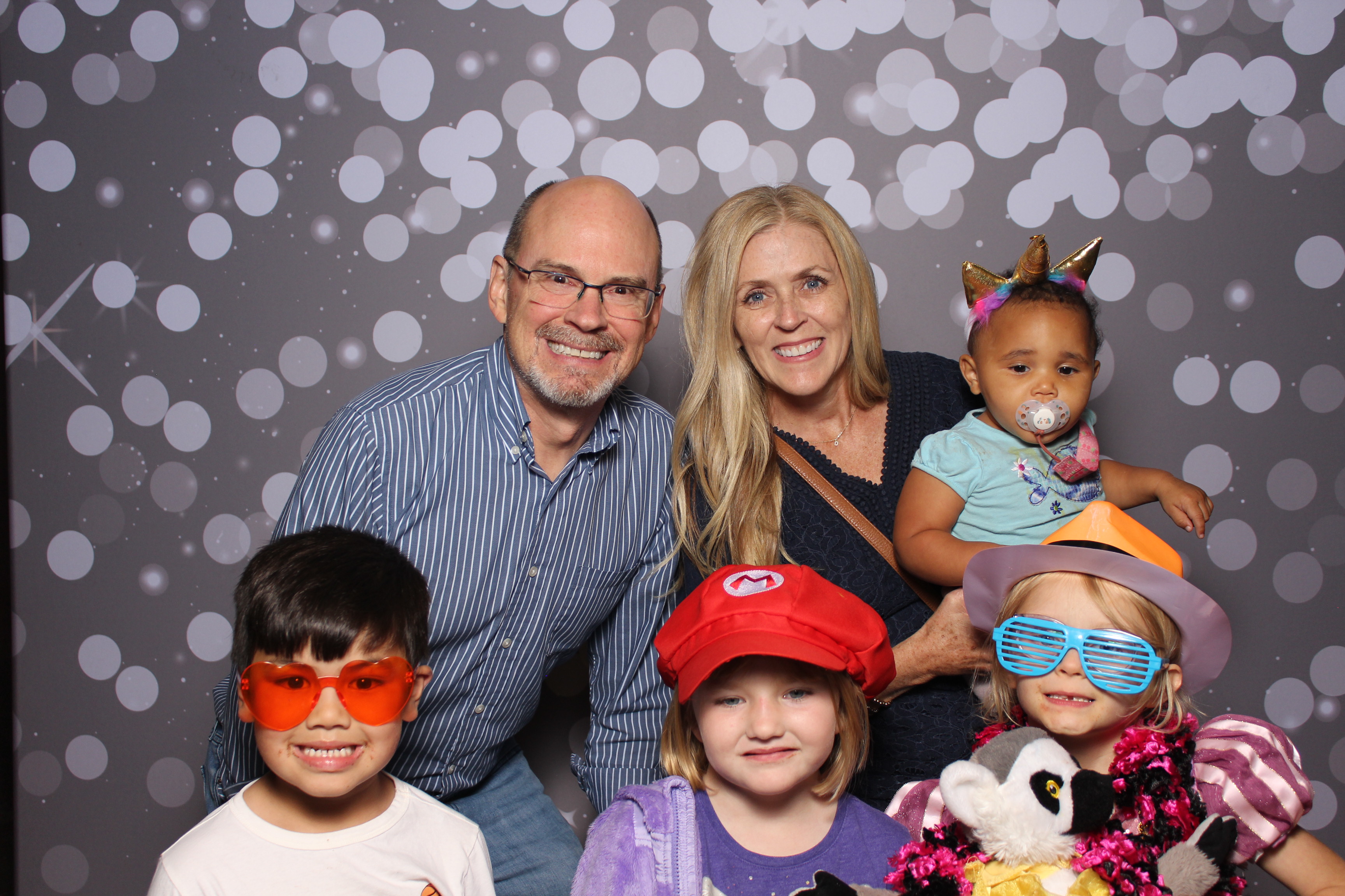 Back2Back Foundation 2025 | View more photos from the event at gallery.photoboothcincy.com/u/PhotoBoothCincy/Back2Back-Foundation-2025
