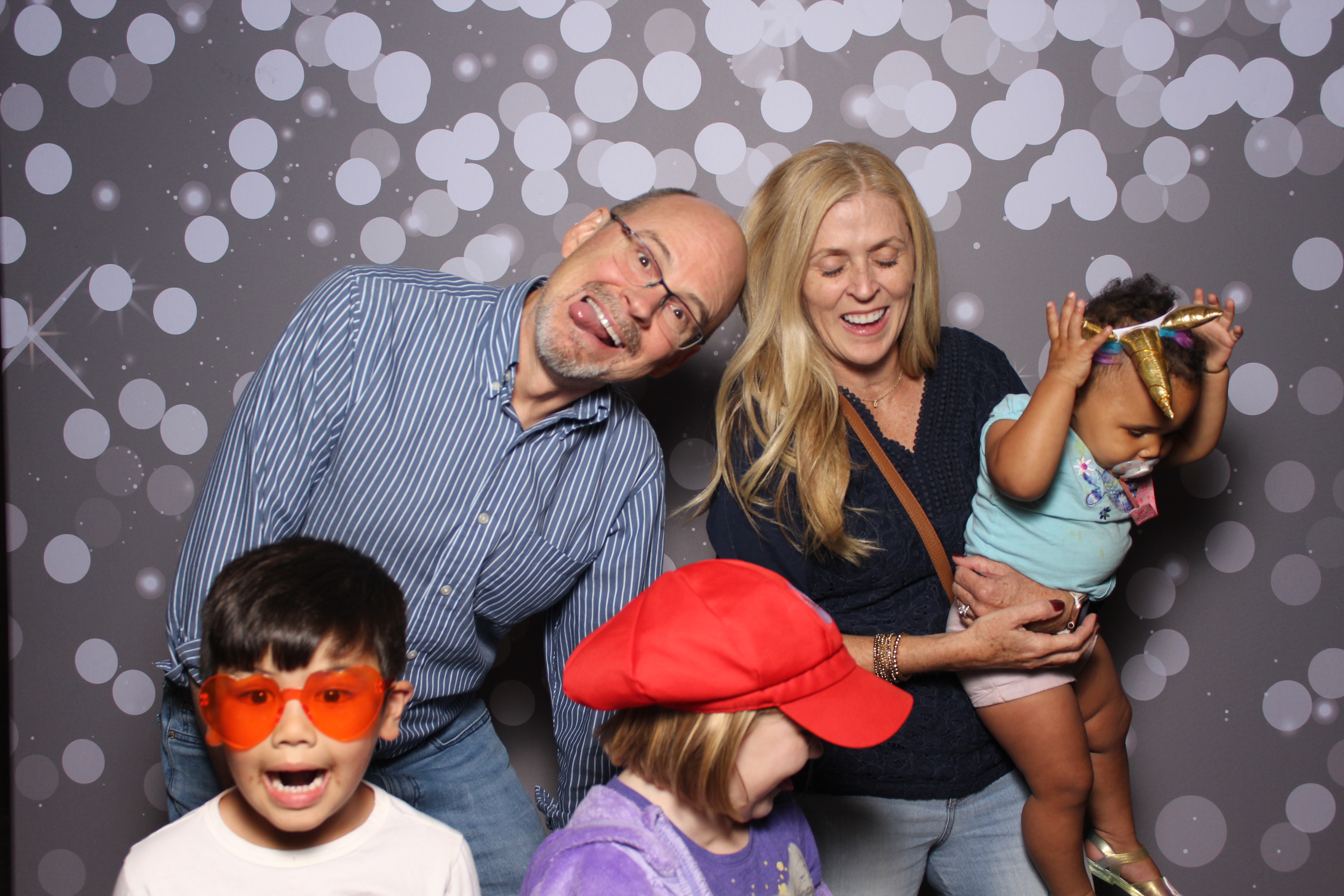 Back2Back Foundation 2025 | View more photos from the event at gallery.photoboothcincy.com/u/PhotoBoothCincy/Back2Back-Foundation-2025