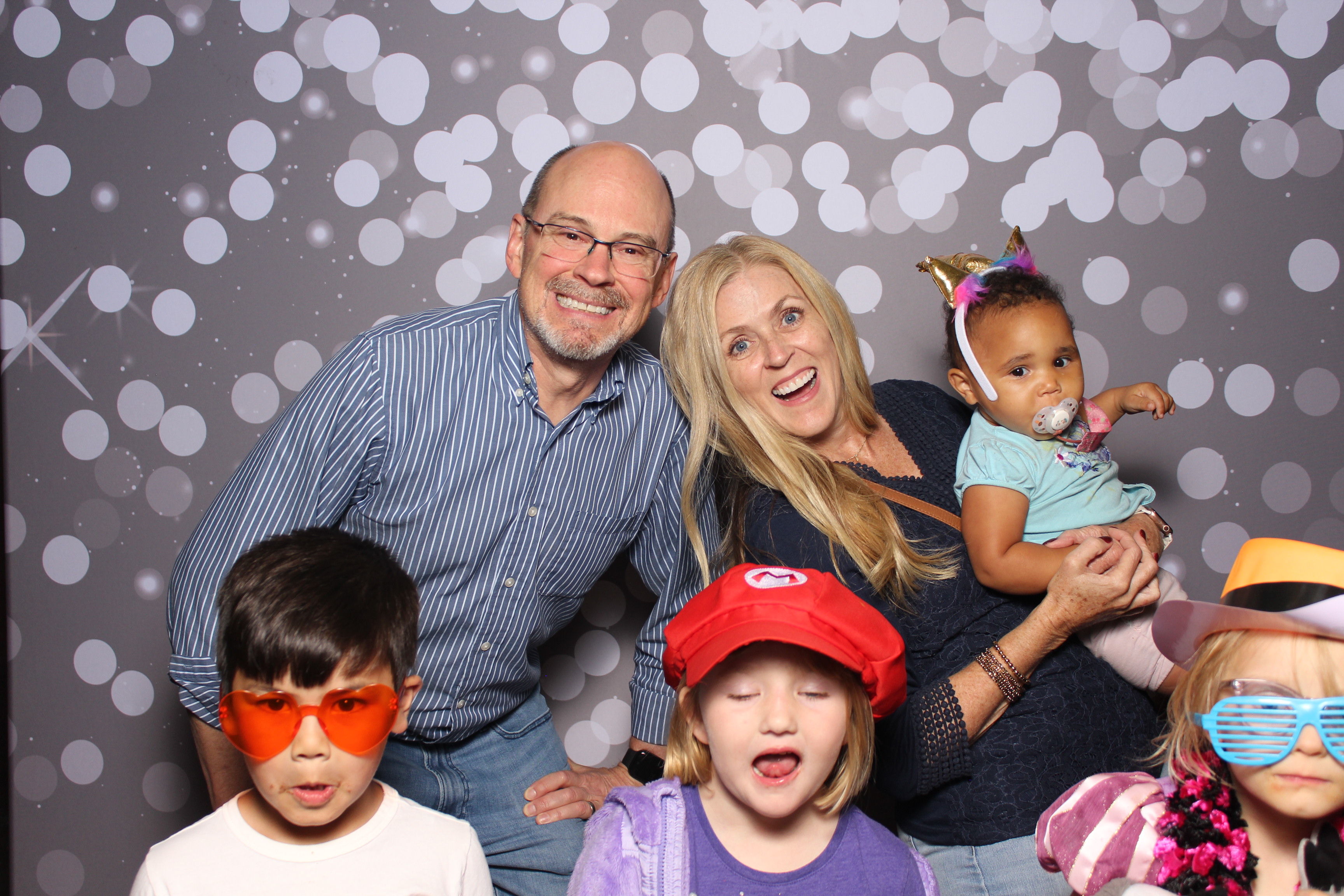 Back2Back Foundation 2025 | View more photos from the event at gallery.photoboothcincy.com/u/PhotoBoothCincy/Back2Back-Foundation-2025