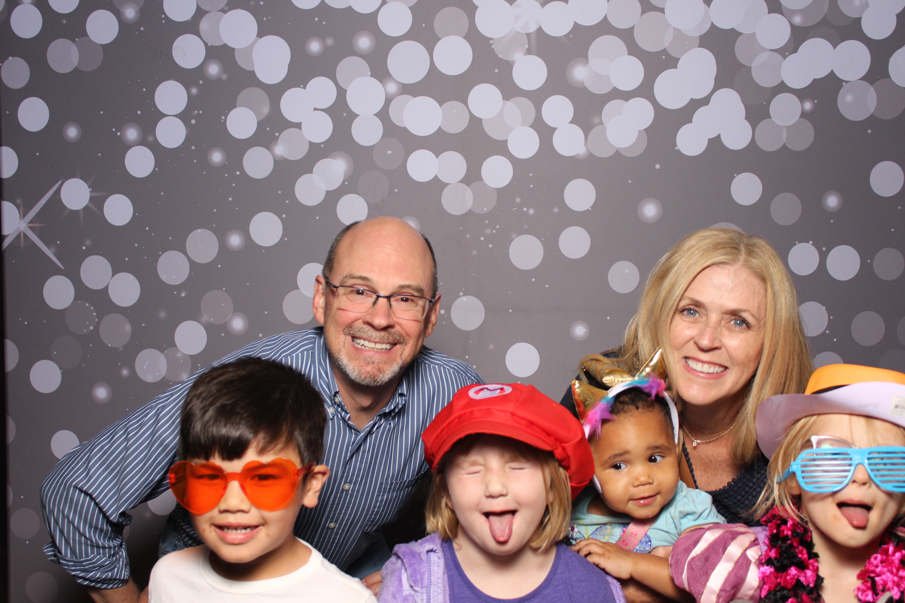Back2Back Foundation 2025 | View more photos from the event at gallery.photoboothcincy.com/u/PhotoBoothCincy/Back2Back-Foundation-2025