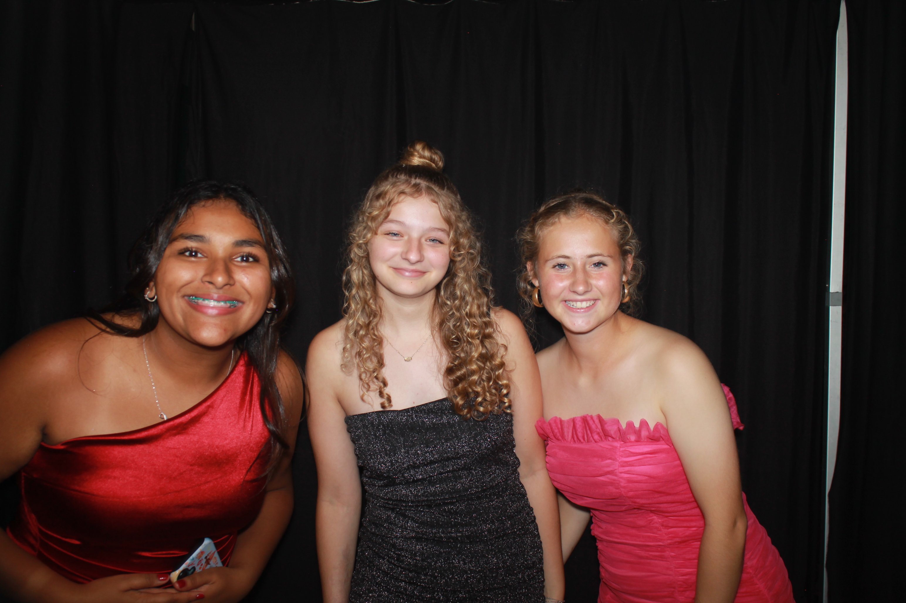 Batavia Prom 2025 | View more photos from the event at gallery.photoboothcincy.com/u/PhotoBoothCincy/Batavia-Prom-2025