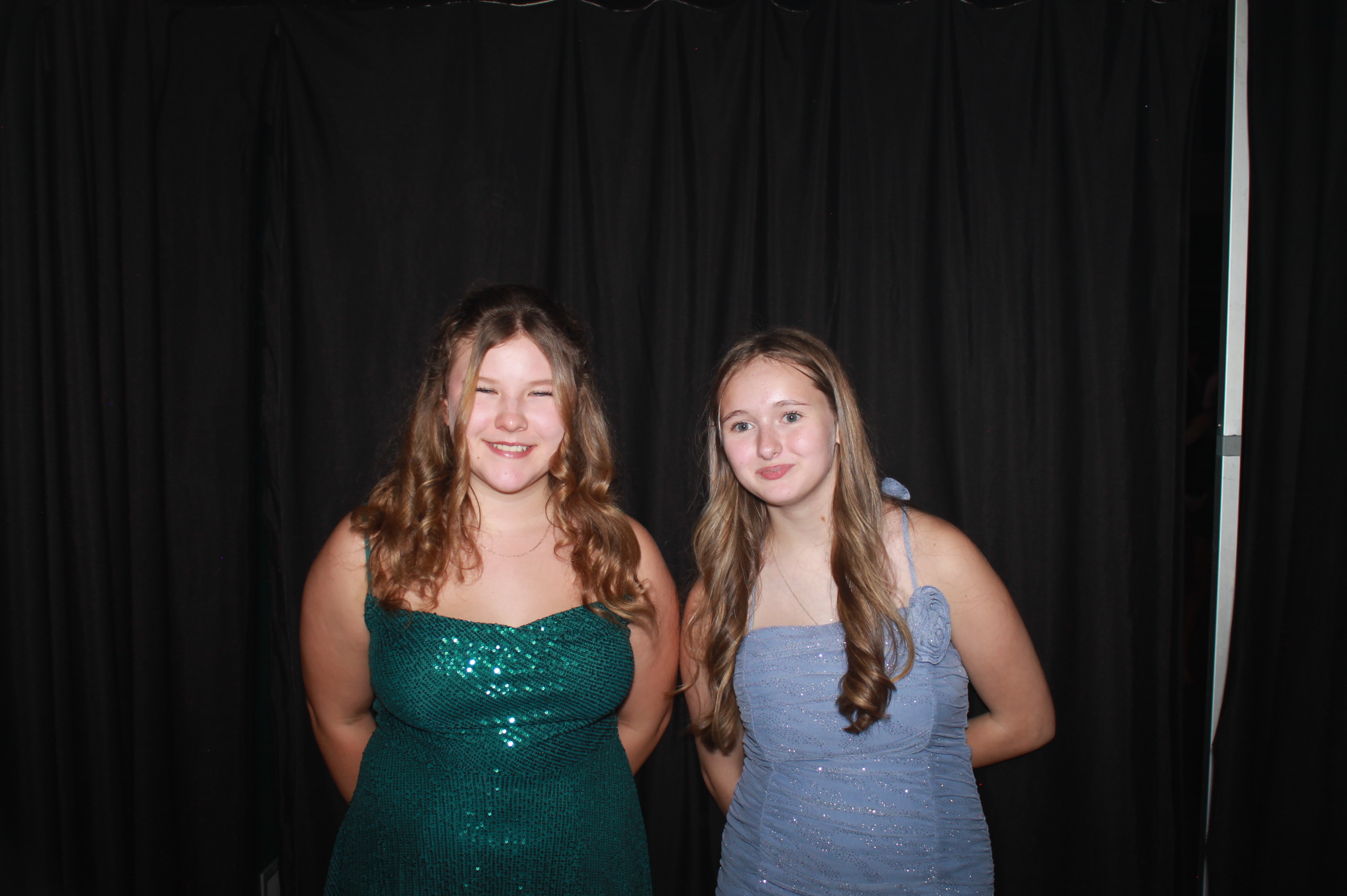 Batavia Prom 2025 | View more photos from the event at gallery.photoboothcincy.com/u/PhotoBoothCincy/Batavia-Prom-2025
