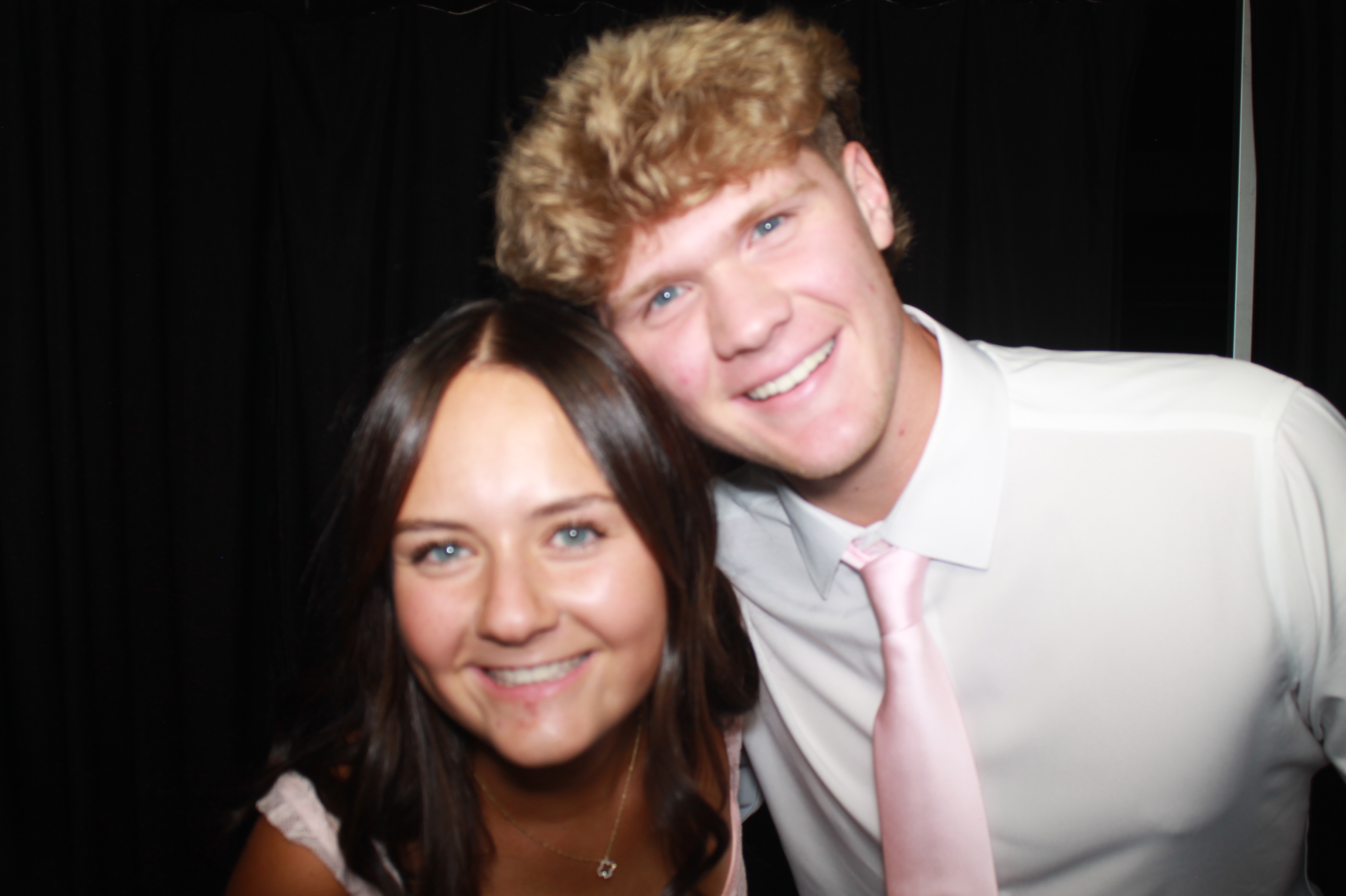 Batavia Prom 2025 | View more photos from the event at gallery.photoboothcincy.com/u/PhotoBoothCincy/Batavia-Prom-2025