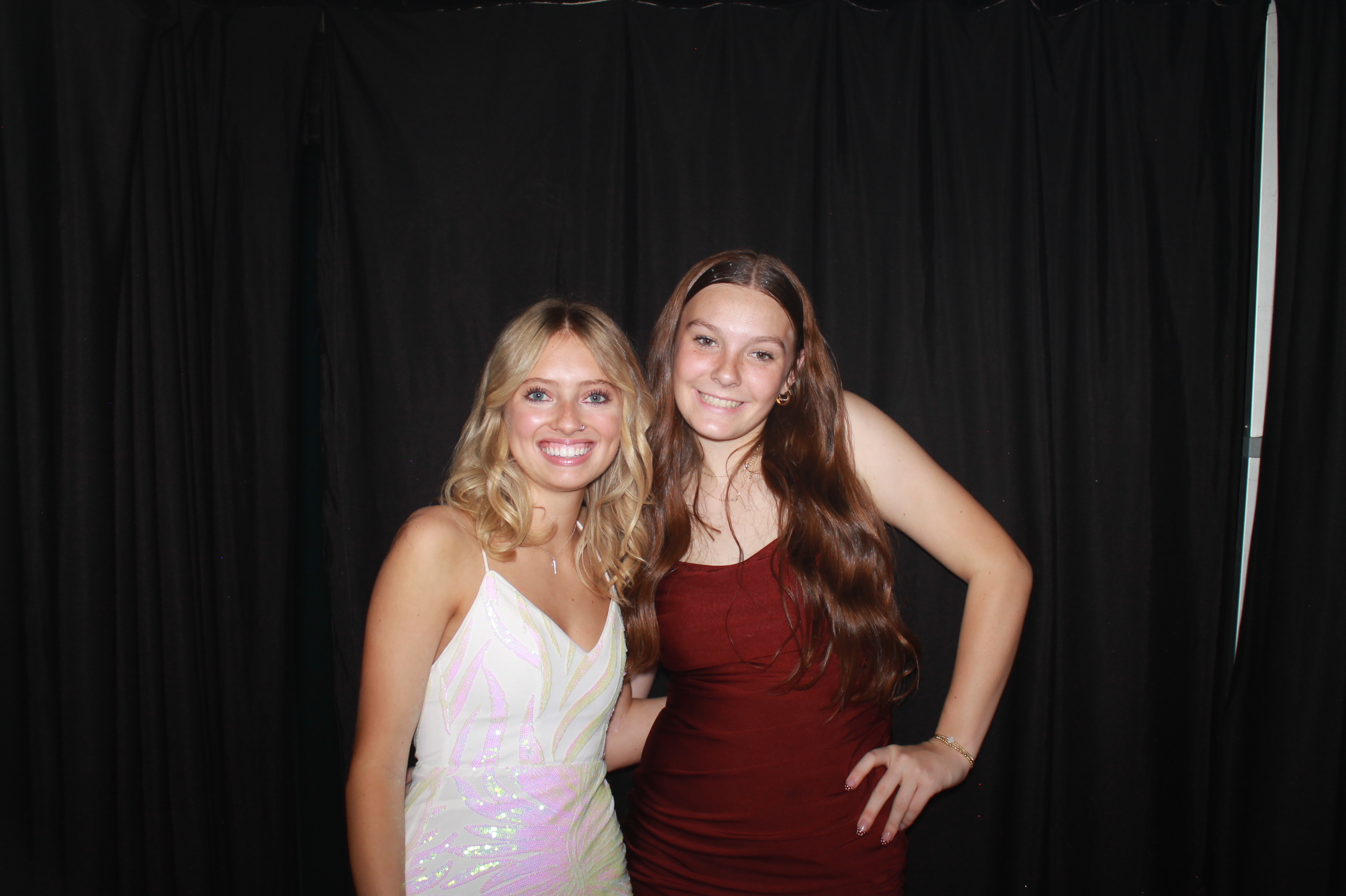 Batavia Prom 2025 | View more photos from the event at gallery.photoboothcincy.com/u/PhotoBoothCincy/Batavia-Prom-2025